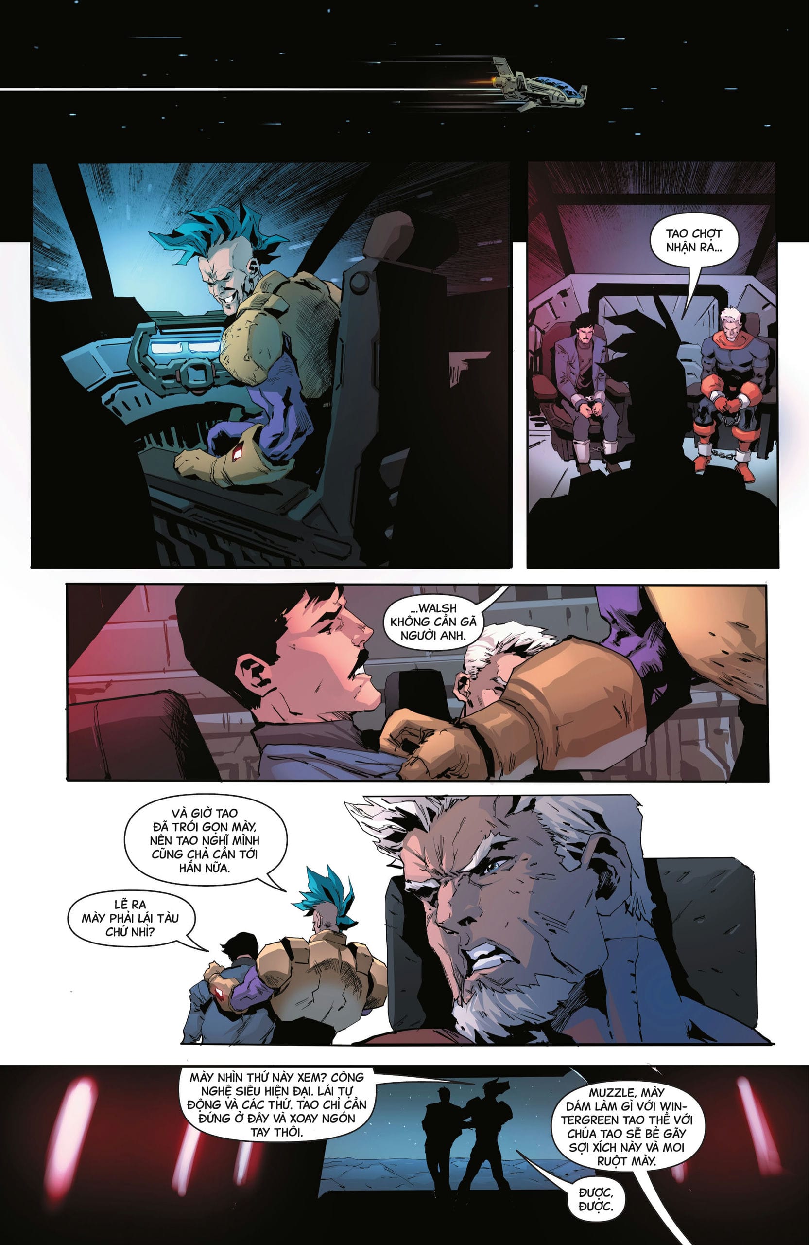 https://langgeek.net/wp-content/uploads/2023/01/Deathstroke-015-005.jpg