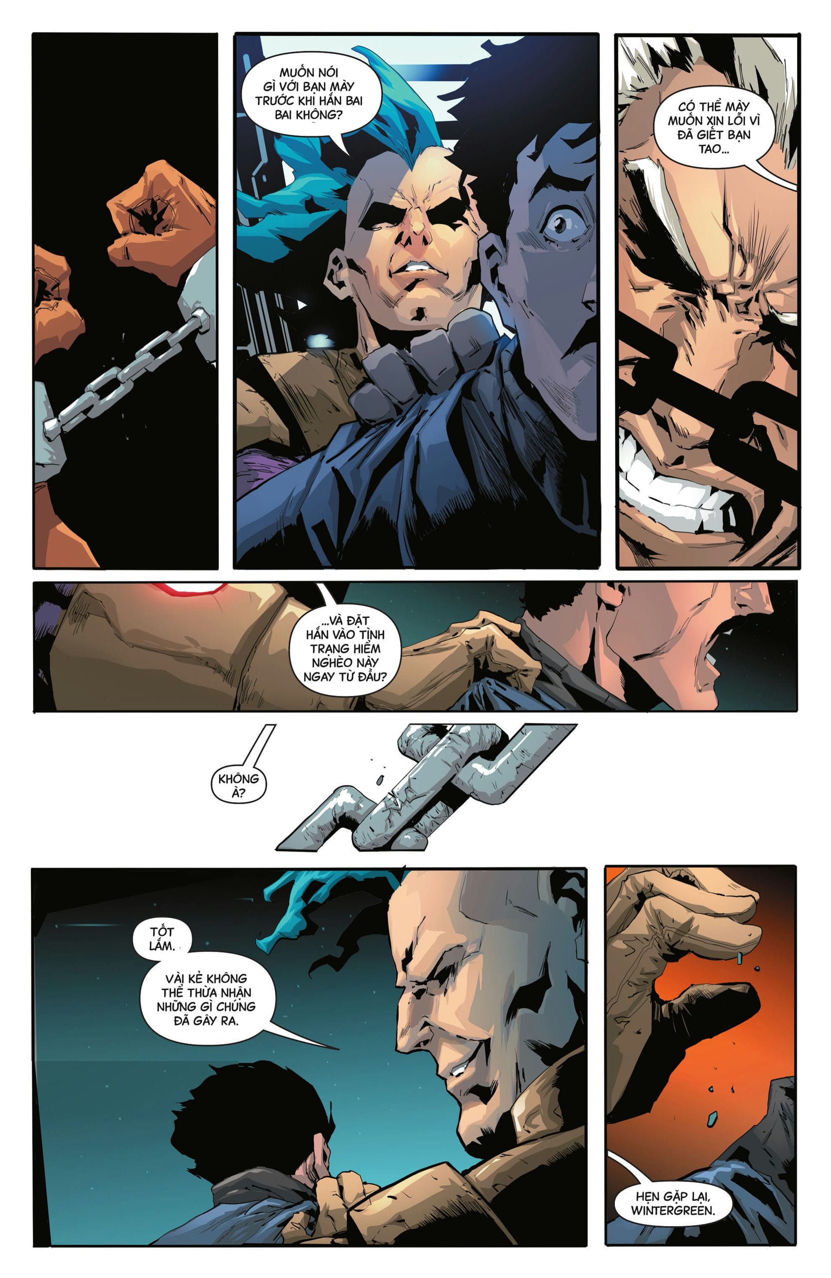 https://langgeek.net/wp-content/uploads/2023/01/Deathstroke-015-007.jpg