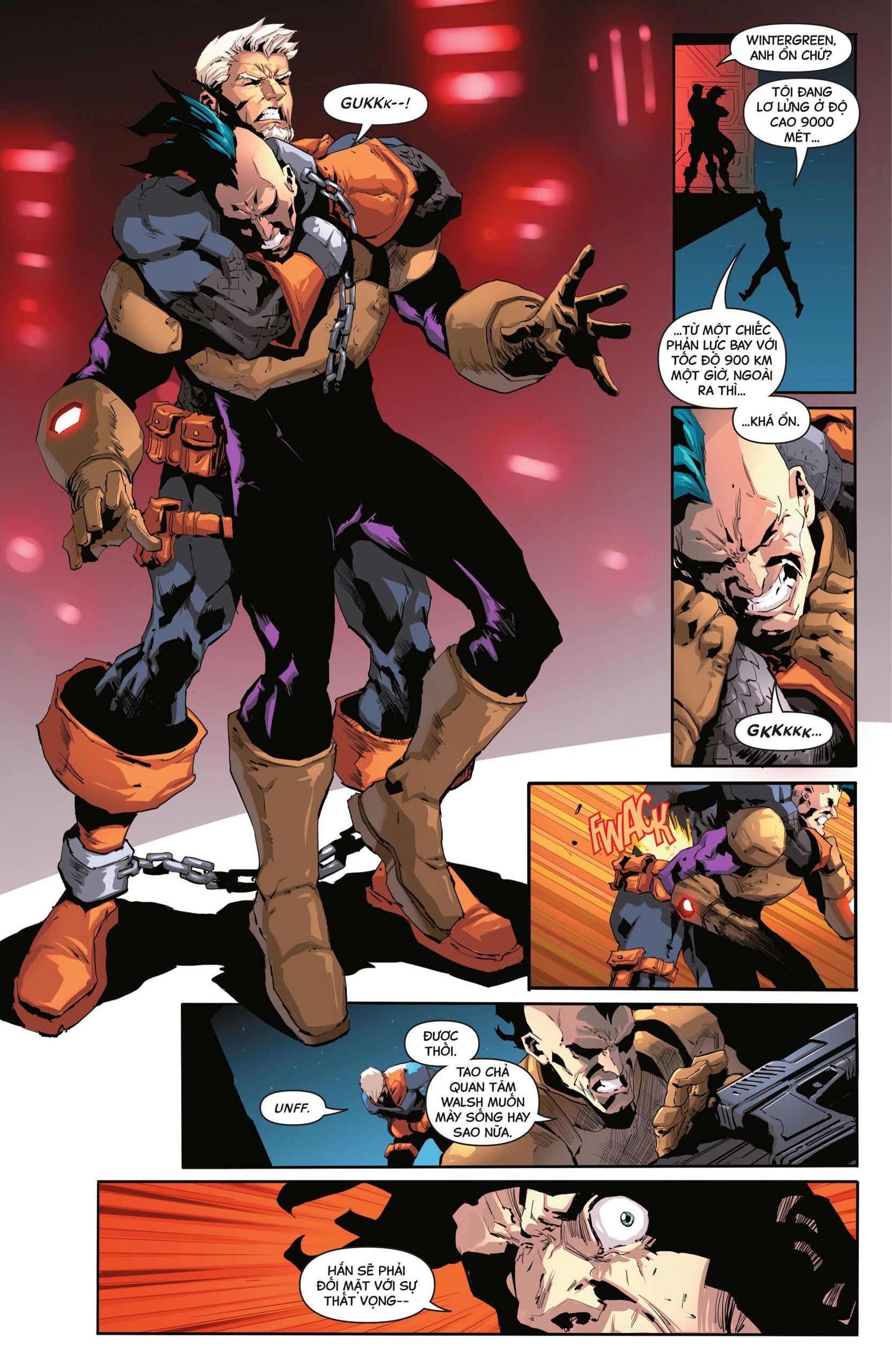 https://langgeek.net/wp-content/uploads/2023/01/Deathstroke-015-008.jpg