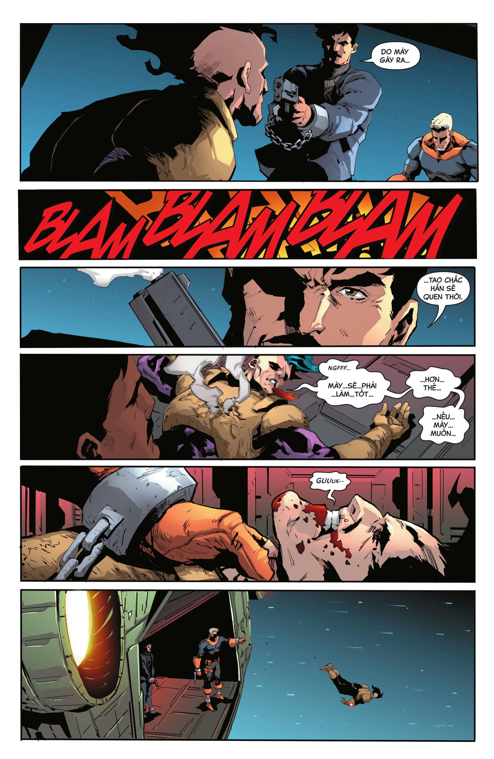 https://langgeek.net/wp-content/uploads/2023/01/Deathstroke-015-009.jpg