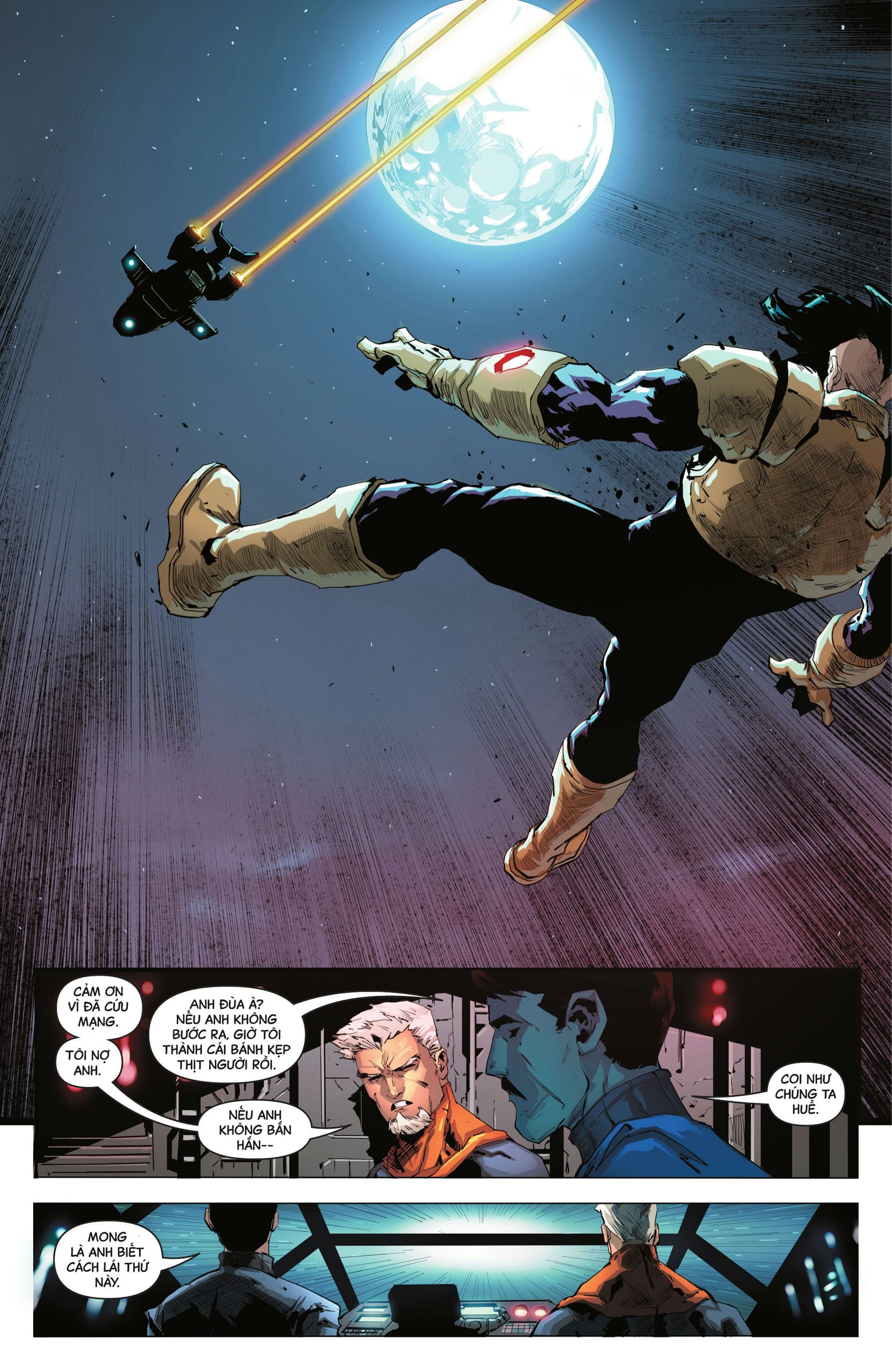 https://langgeek.net/wp-content/uploads/2023/01/Deathstroke-015-010.jpg