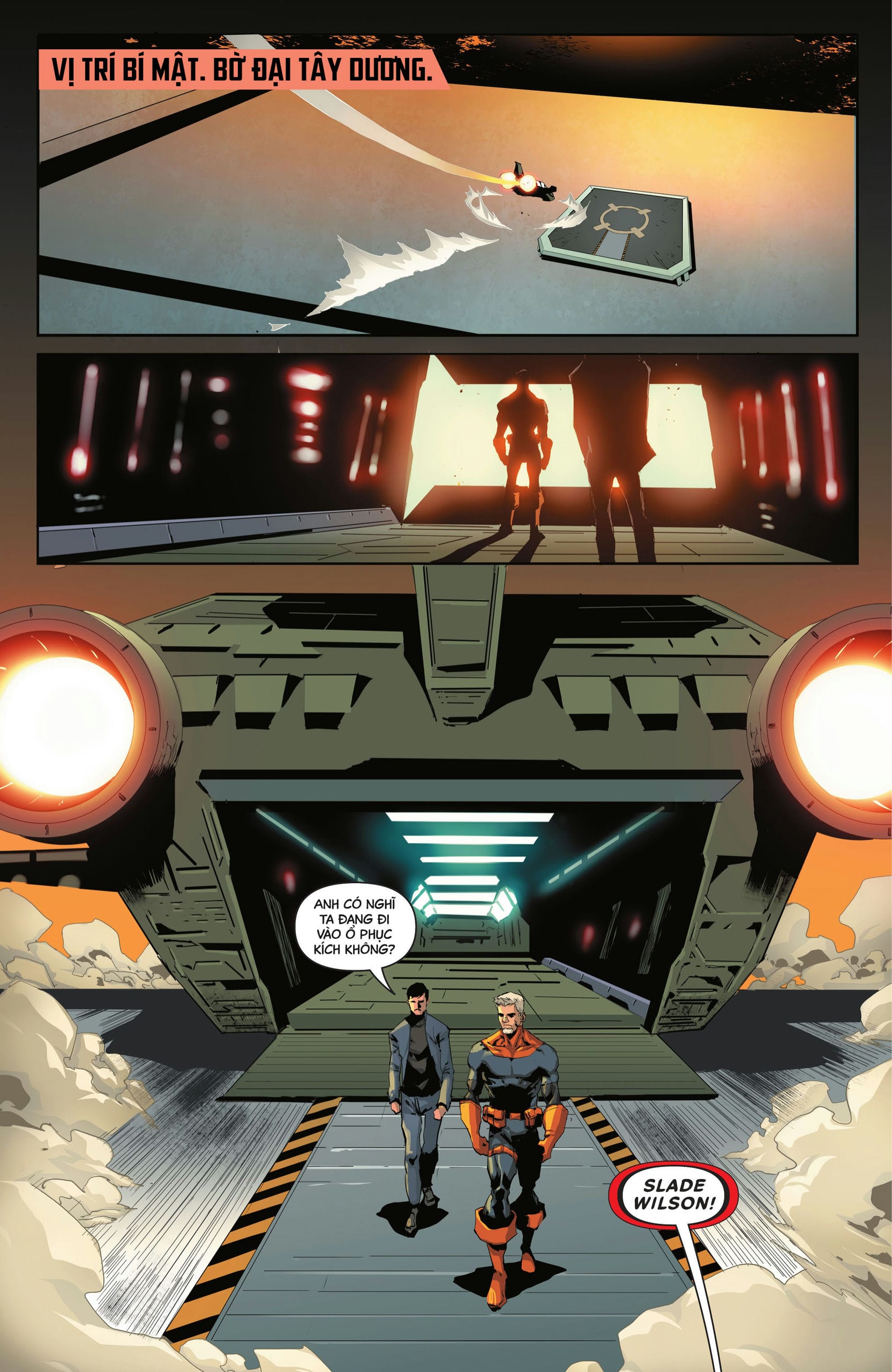 https://langgeek.net/wp-content/uploads/2023/01/Deathstroke-015-011.jpg