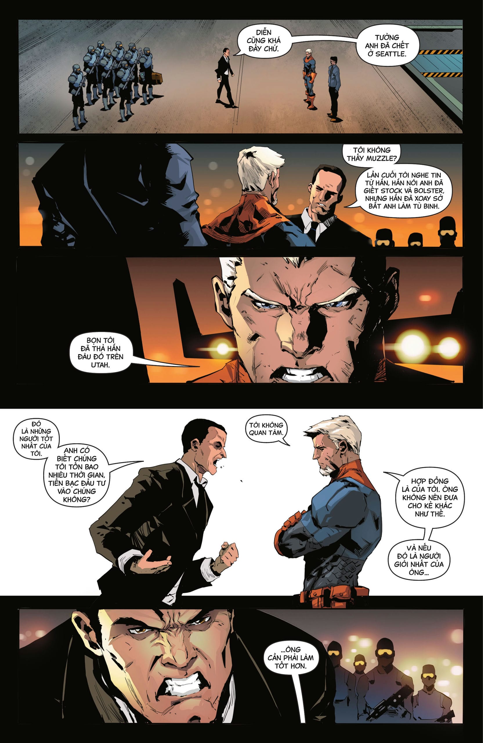 https://langgeek.net/wp-content/uploads/2023/01/Deathstroke-015-012.jpg
