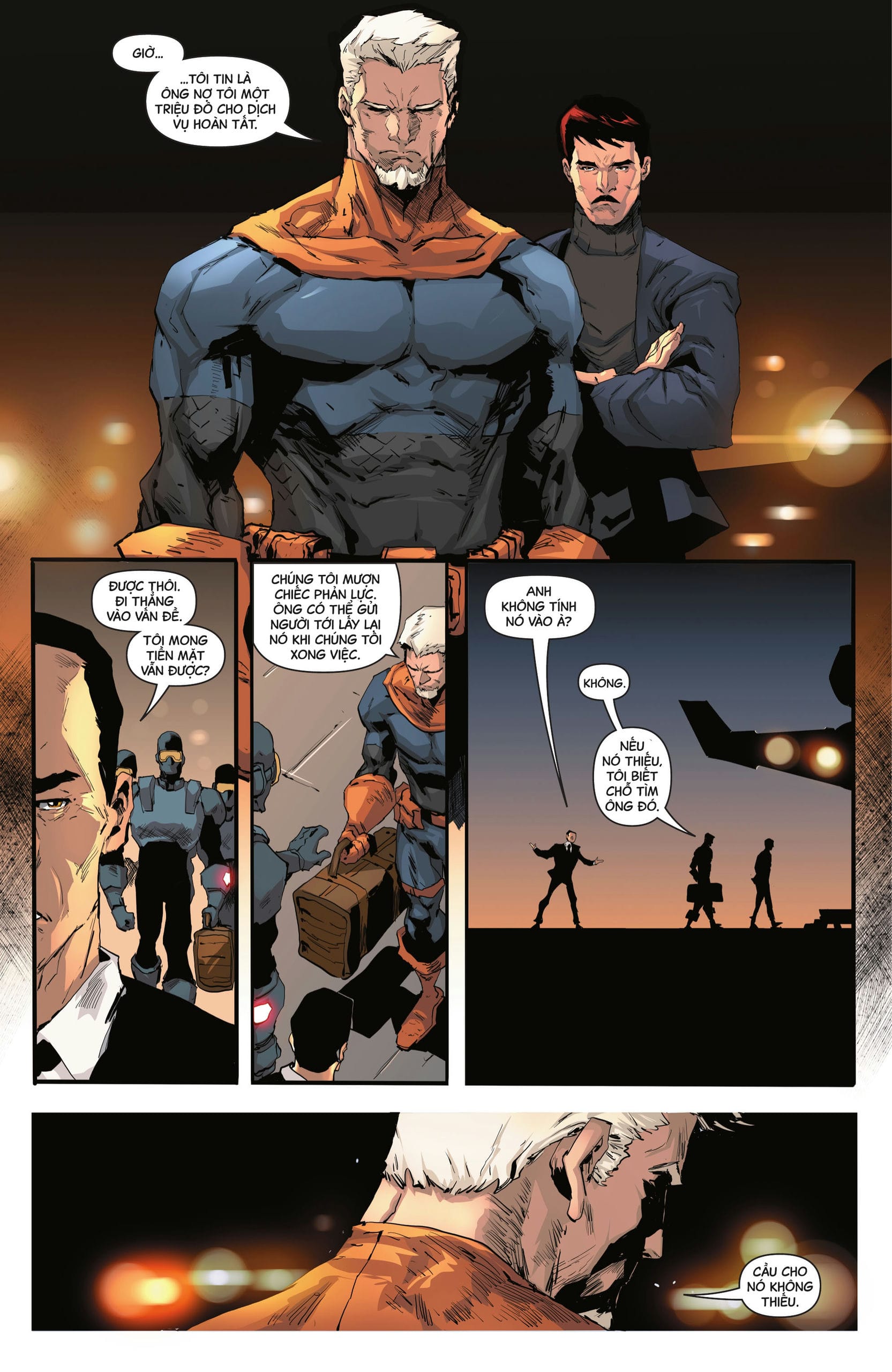 https://langgeek.net/wp-content/uploads/2023/01/Deathstroke-015-013.jpg