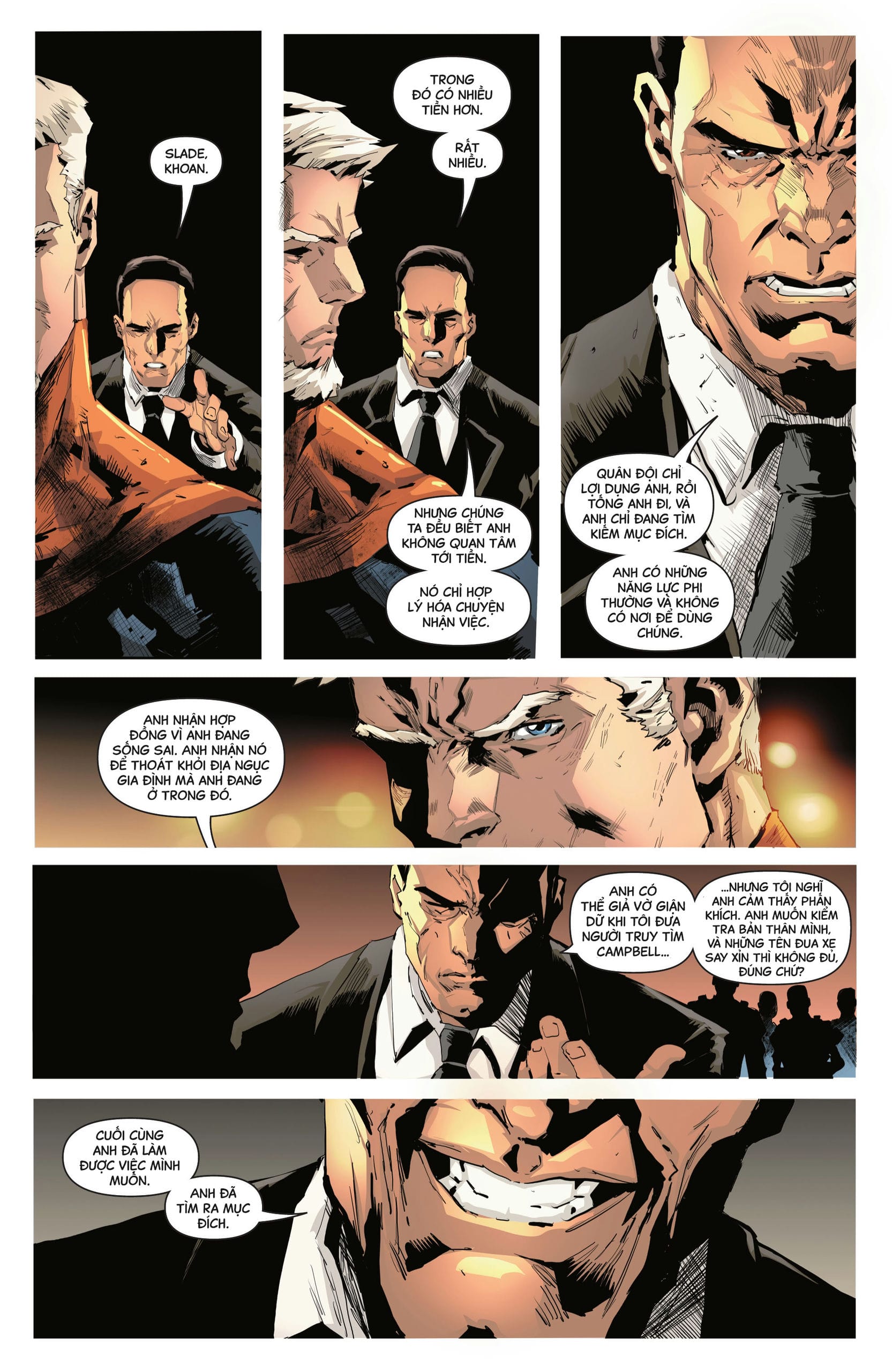 https://langgeek.net/wp-content/uploads/2023/01/Deathstroke-015-014.jpg