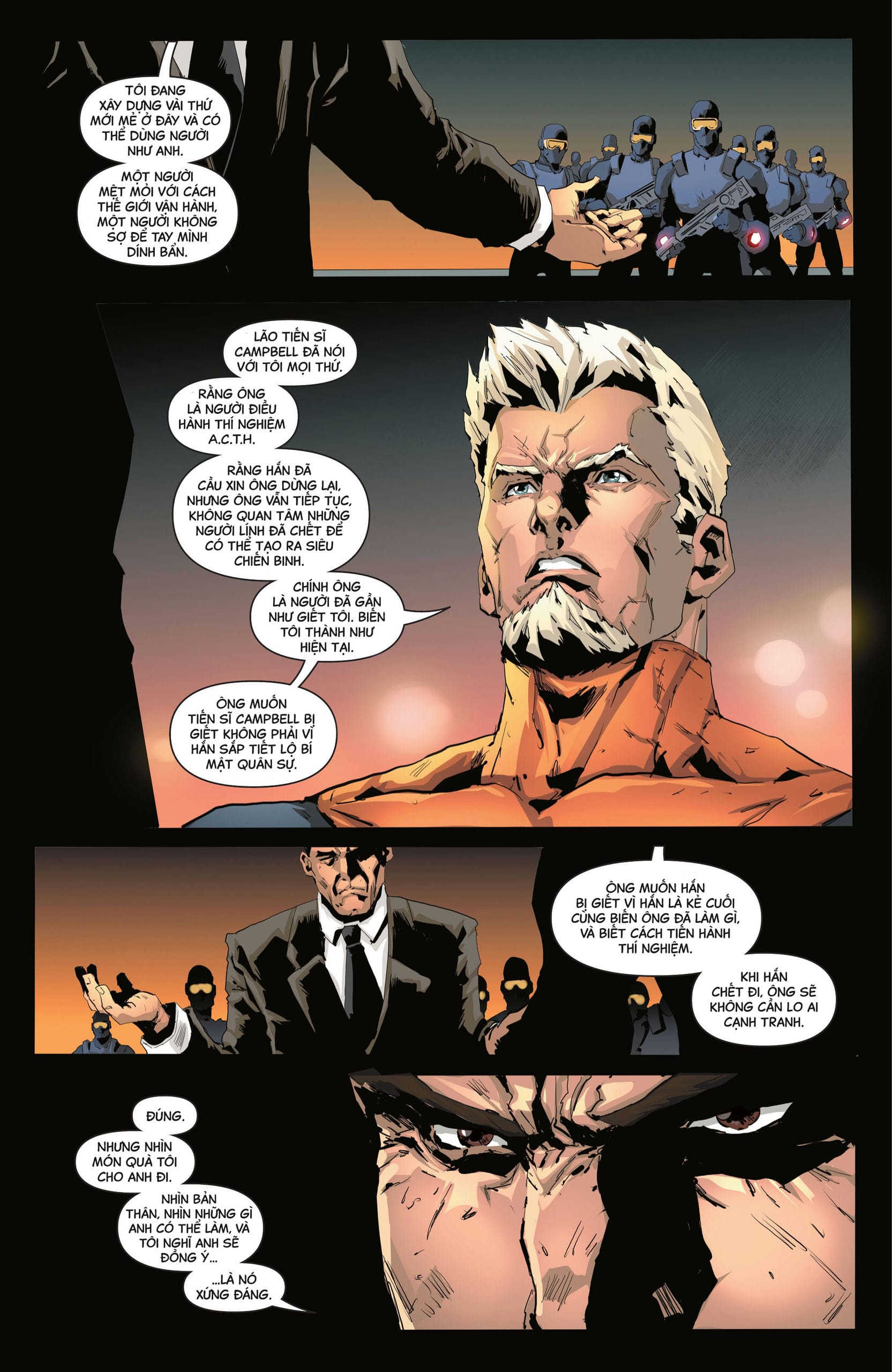https://langgeek.net/wp-content/uploads/2023/01/Deathstroke-015-015.jpg