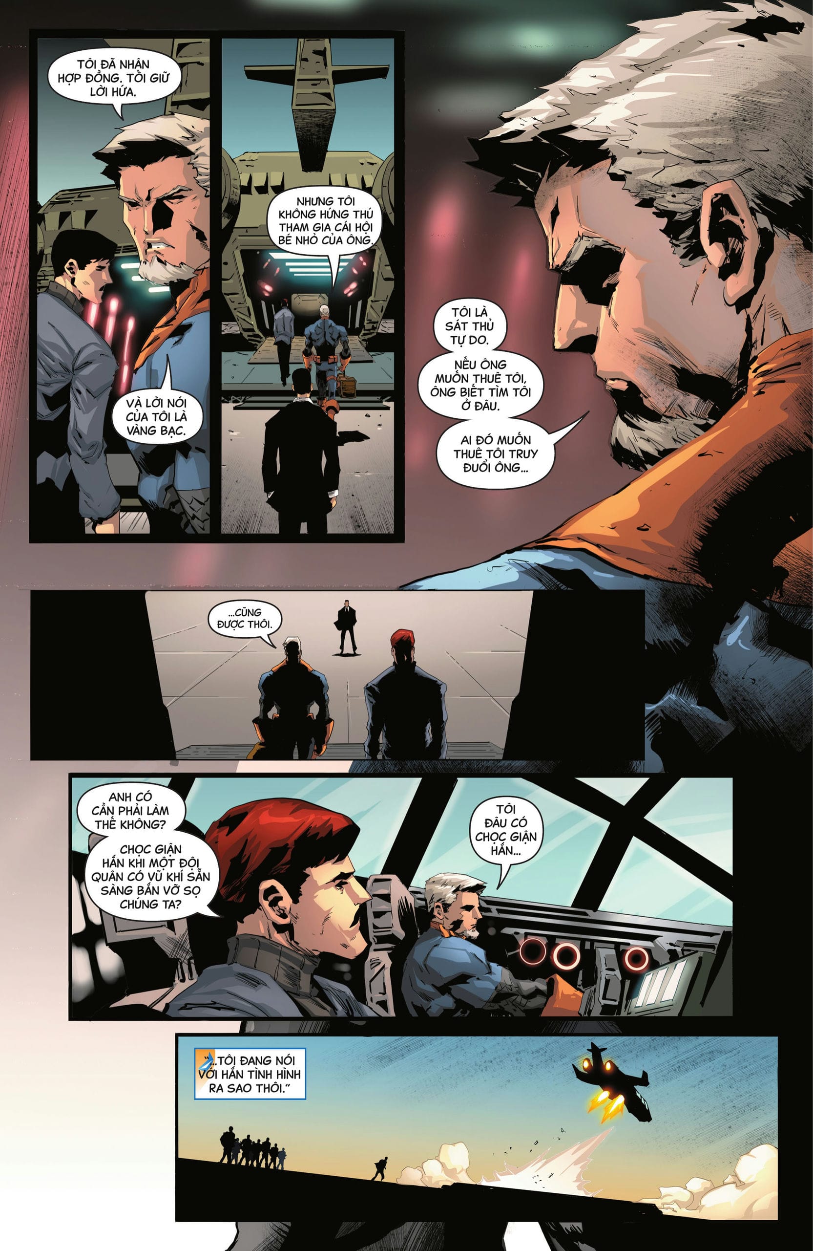https://langgeek.net/wp-content/uploads/2023/01/Deathstroke-015-016.jpg
