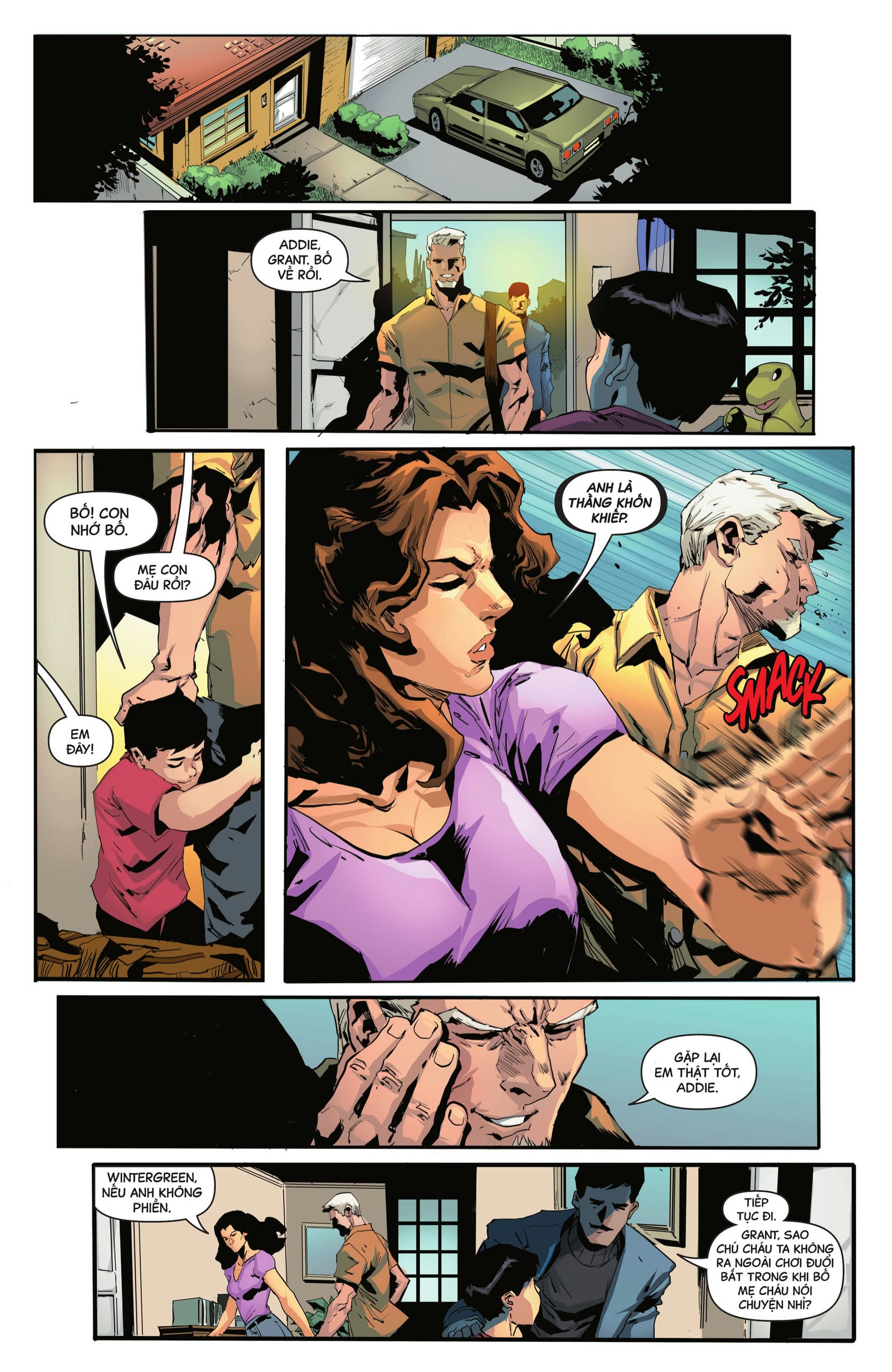https://langgeek.net/wp-content/uploads/2023/01/Deathstroke-015-017.jpg