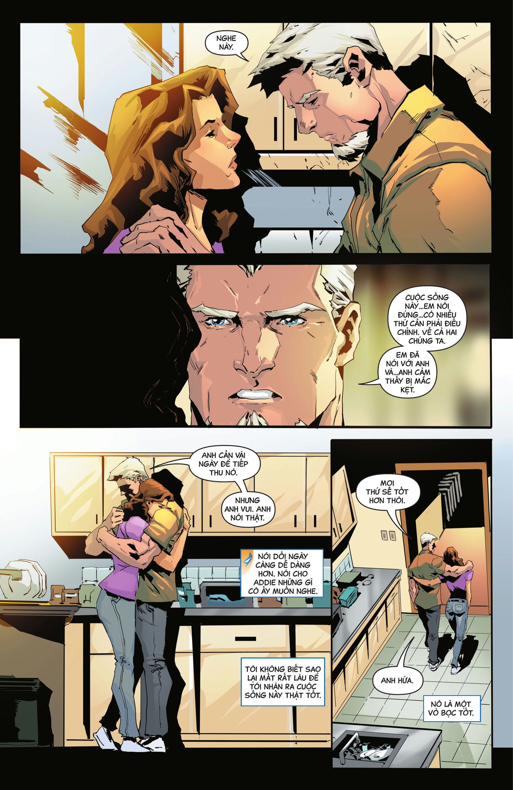 https://langgeek.net/wp-content/uploads/2023/01/Deathstroke-015-020.jpg