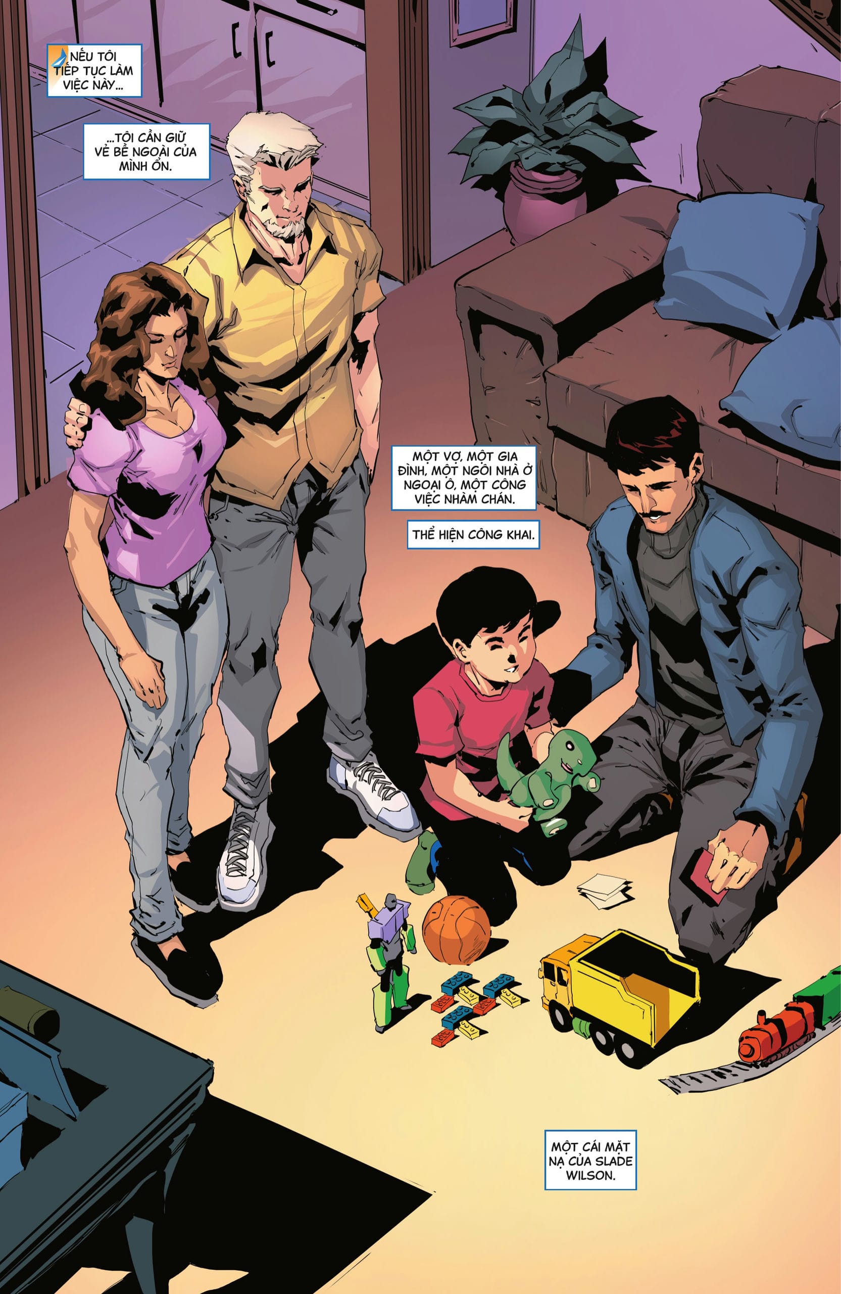 https://langgeek.net/wp-content/uploads/2023/01/Deathstroke-015-021.jpg