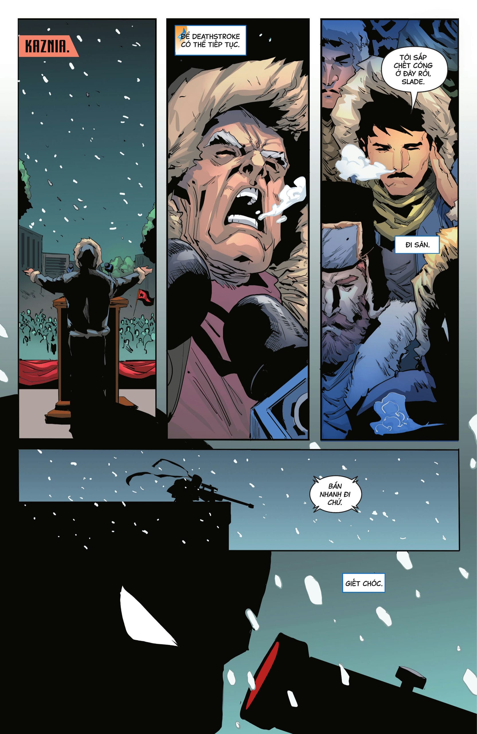 https://langgeek.net/wp-content/uploads/2023/01/Deathstroke-015-022.jpg