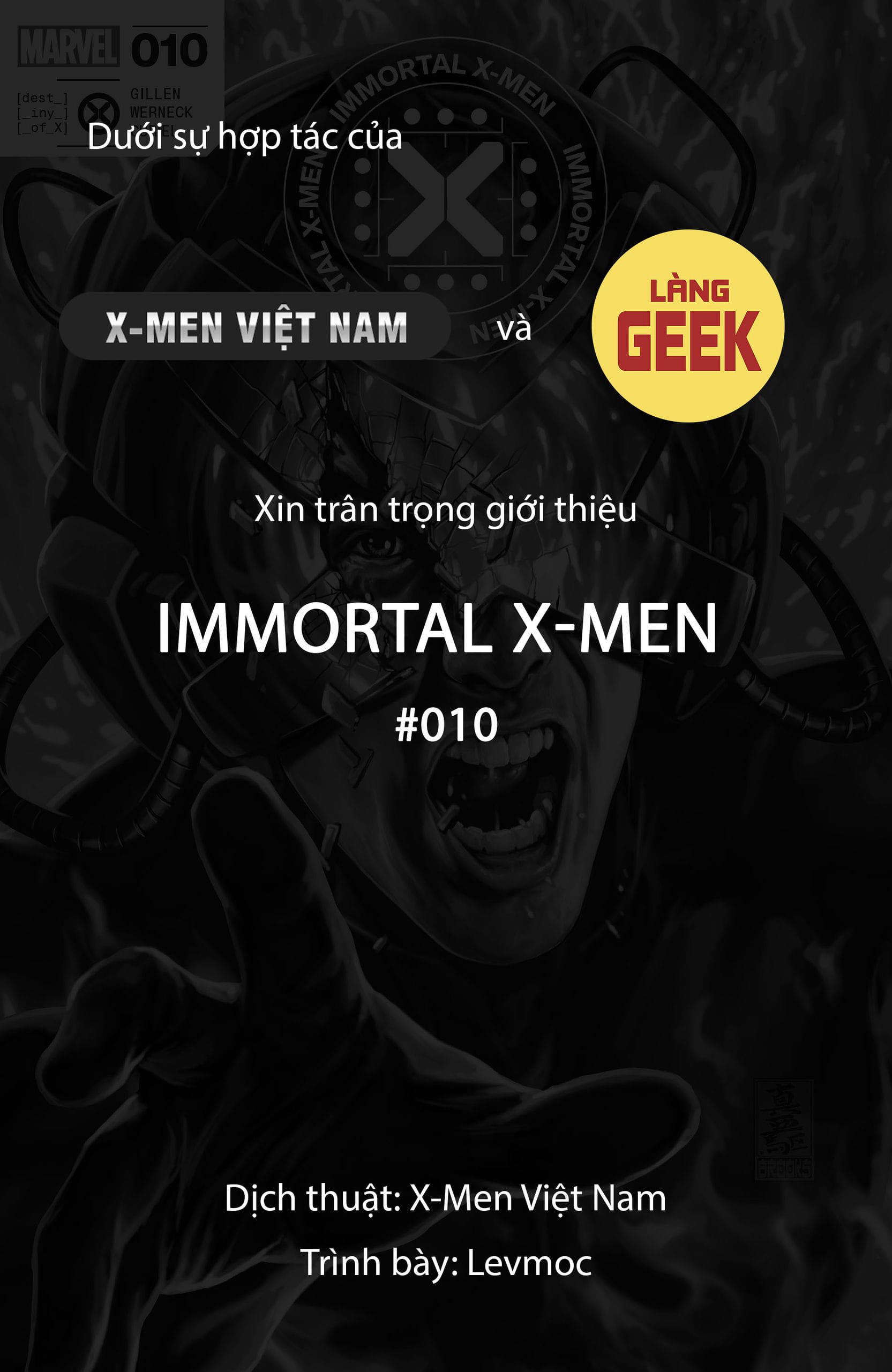 https://langgeek.net/wp-content/uploads/2023/01/Immortal-X-Men-010-000-1.jpg