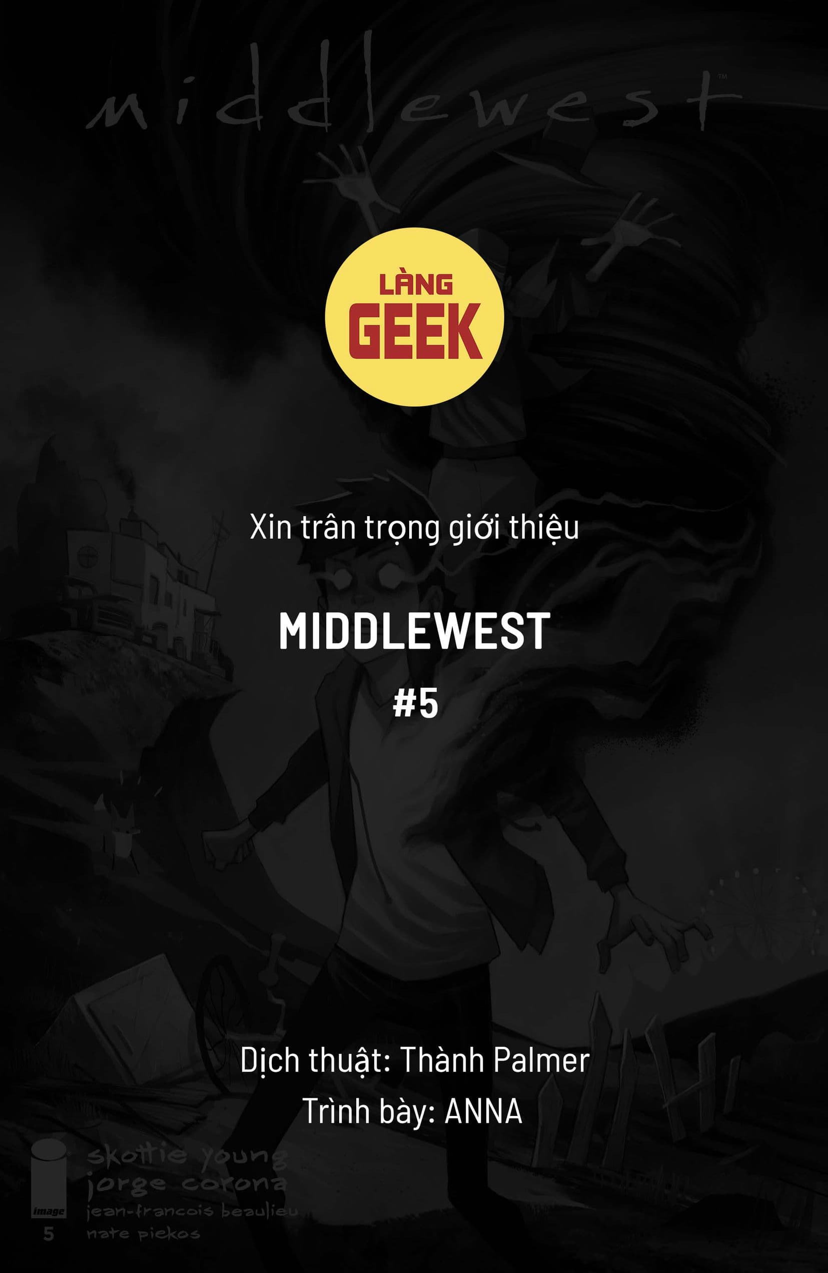https://langgeek.net/wp-content/uploads/2023/01/Middlewest-005-2019-Digital-Mephisto-Empire-001-1.jpg
