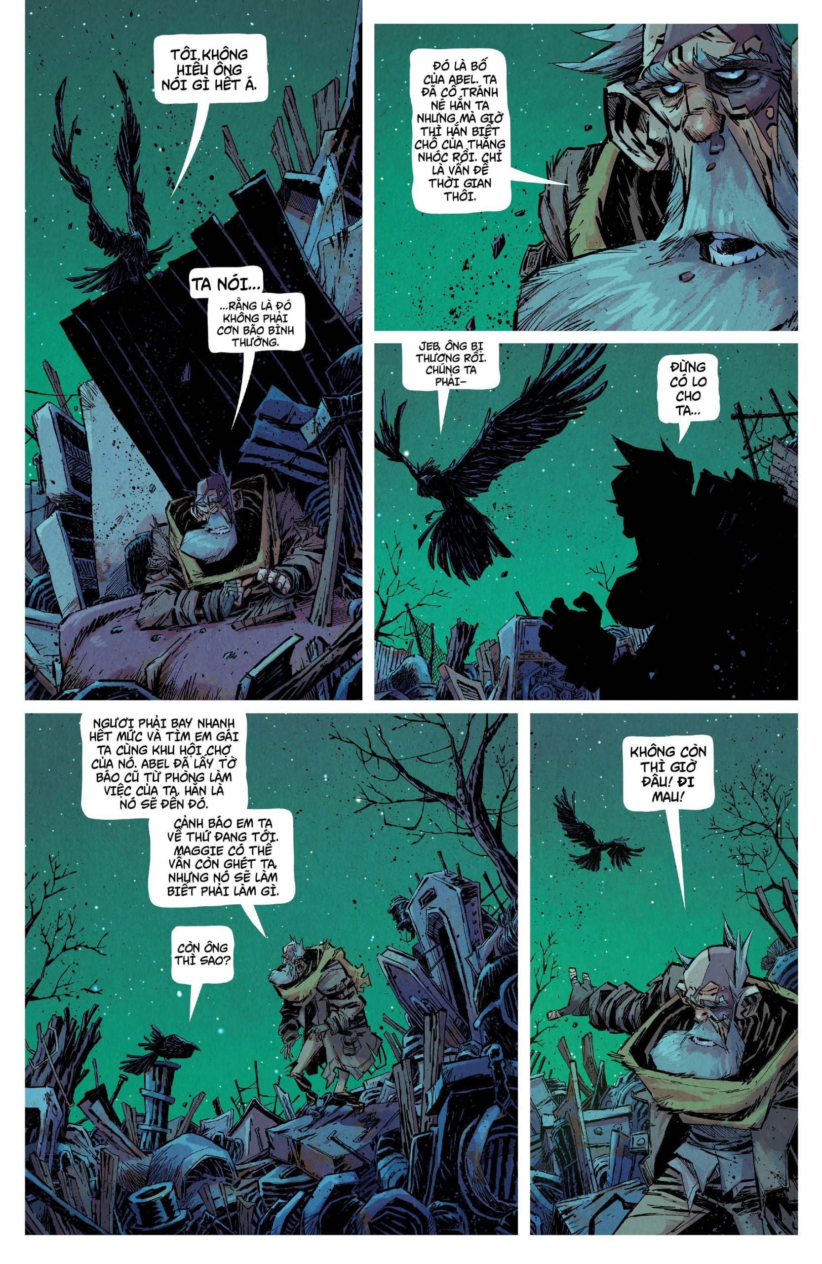 https://langgeek.net/wp-content/uploads/2023/01/Middlewest-005-2019-Digital-Mephisto-Empire-004-1.jpg