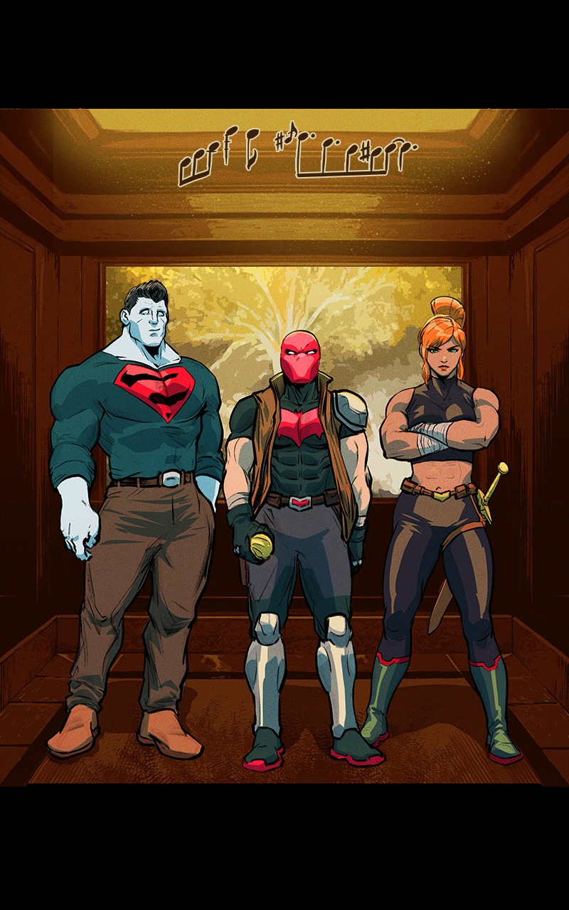 https://langgeek.net/wp-content/uploads/2023/01/Red-Hood-Outlaws-008-Green-with-Envy-004.jpg