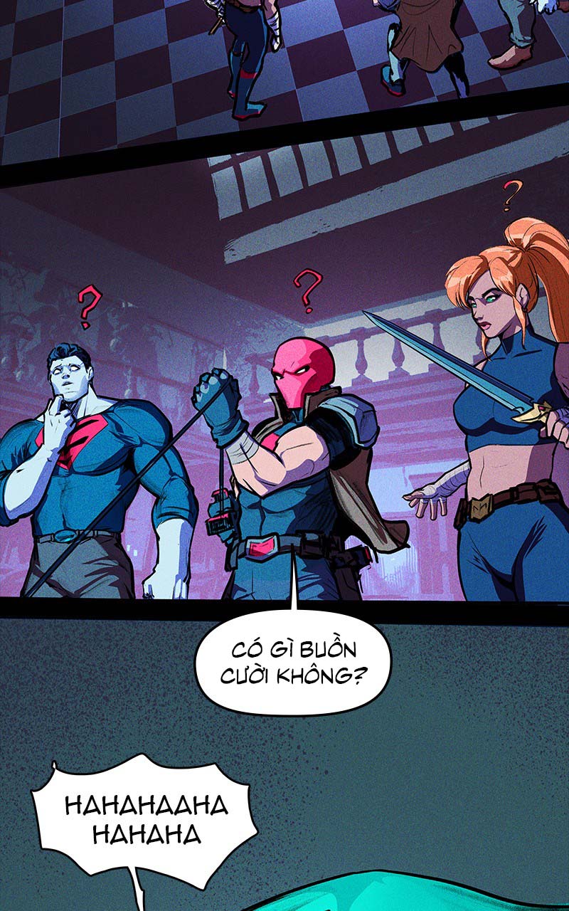 https://langgeek.net/wp-content/uploads/2023/01/Red-Hood-Outlaws-008-Green-with-Envy-043.jpg