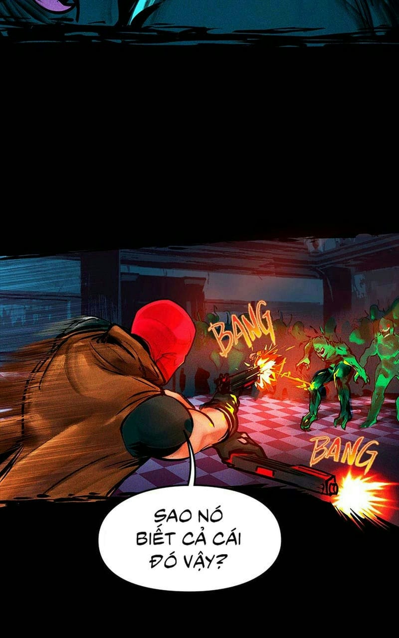 https://langgeek.net/wp-content/uploads/2023/01/Red-Hood-Outlaws-009-My-Own-Worst-Enemy-012.jpg