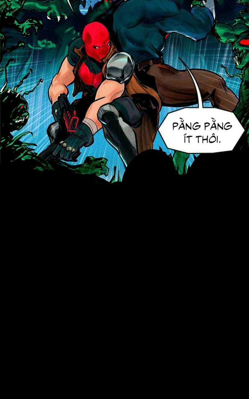 https://langgeek.net/wp-content/uploads/2023/01/Red-Hood-Outlaws-009-My-Own-Worst-Enemy-015.jpg