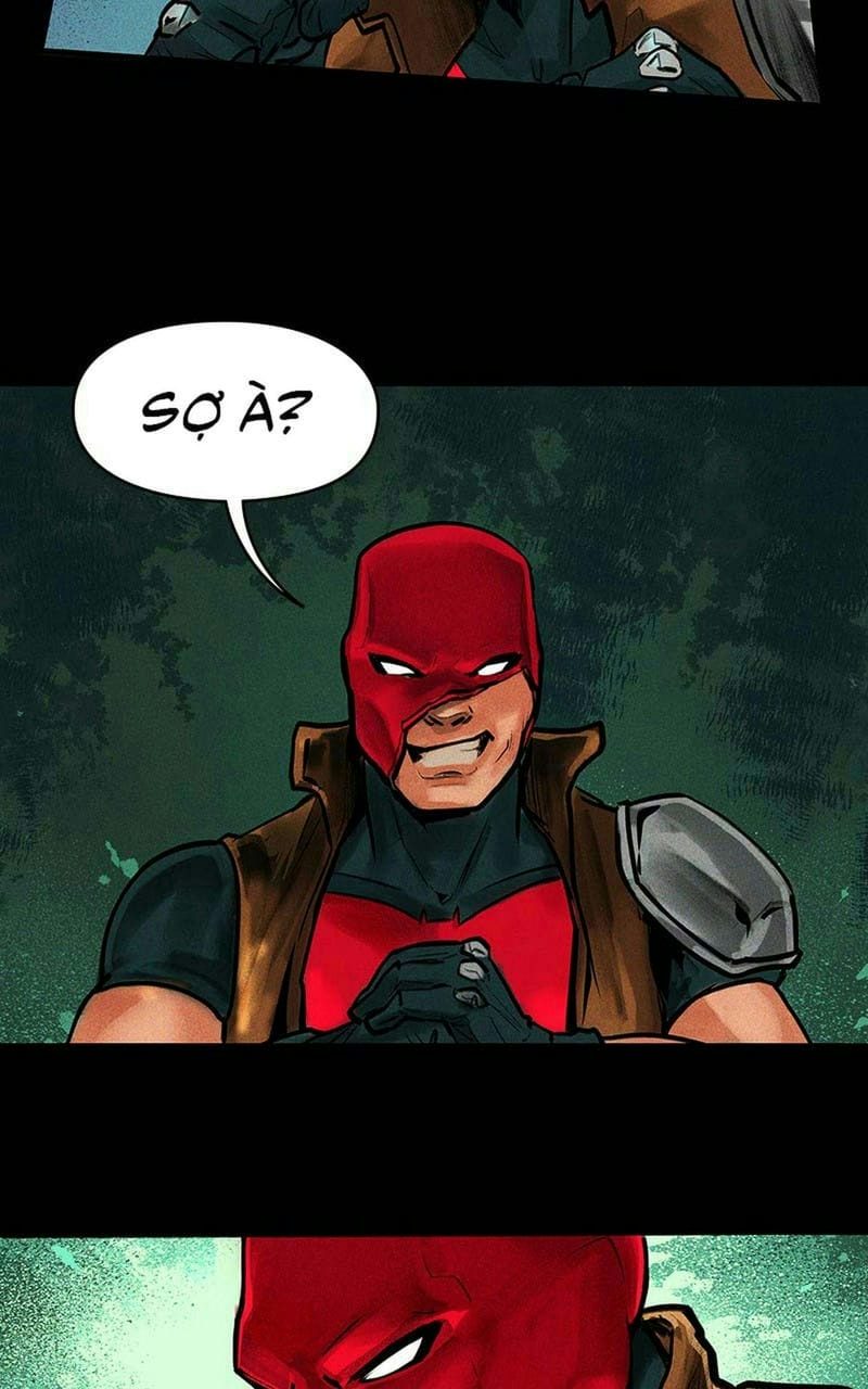 https://langgeek.net/wp-content/uploads/2023/01/Red-Hood-Outlaws-009-My-Own-Worst-Enemy-018.jpg