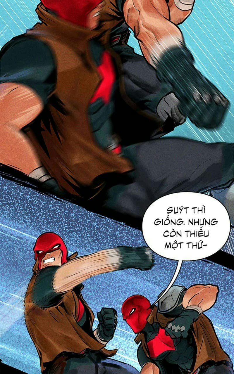 https://langgeek.net/wp-content/uploads/2023/01/Red-Hood-Outlaws-009-My-Own-Worst-Enemy-020.jpg