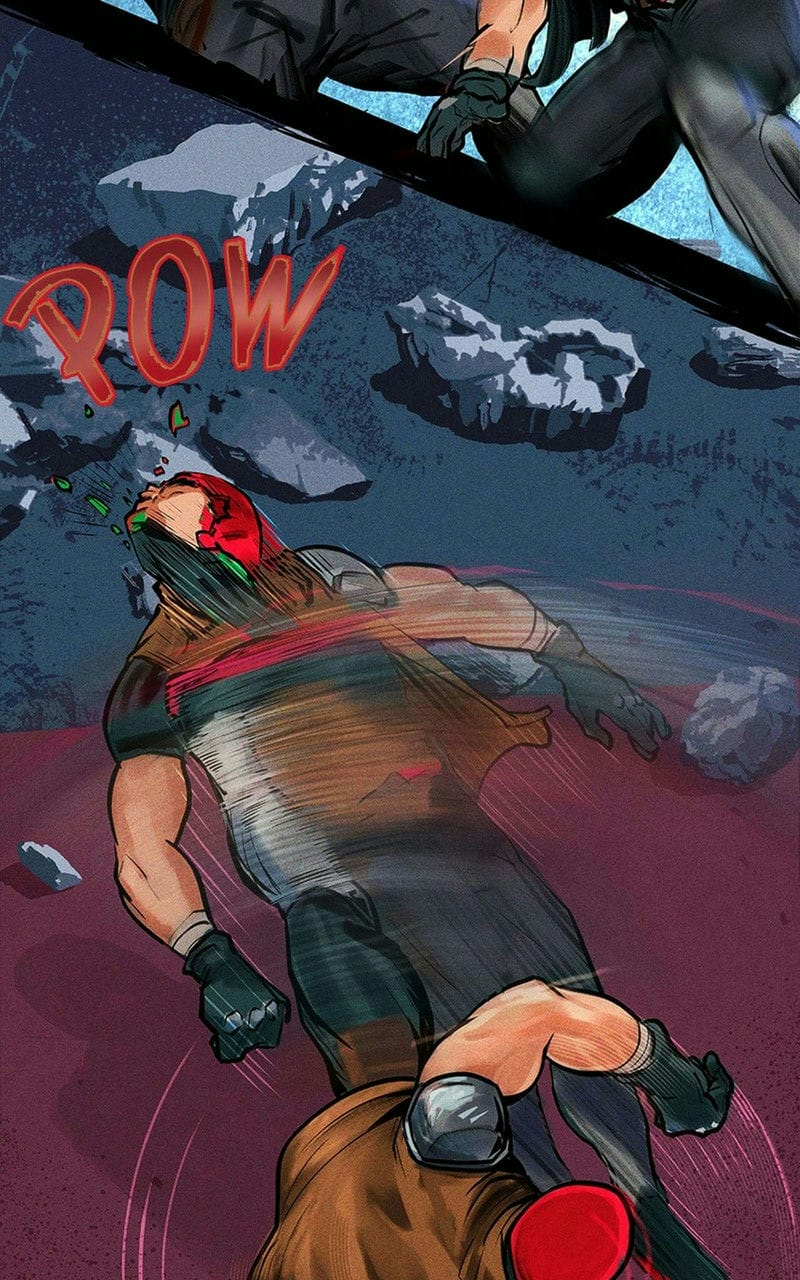 https://langgeek.net/wp-content/uploads/2023/01/Red-Hood-Outlaws-009-My-Own-Worst-Enemy-021.jpg