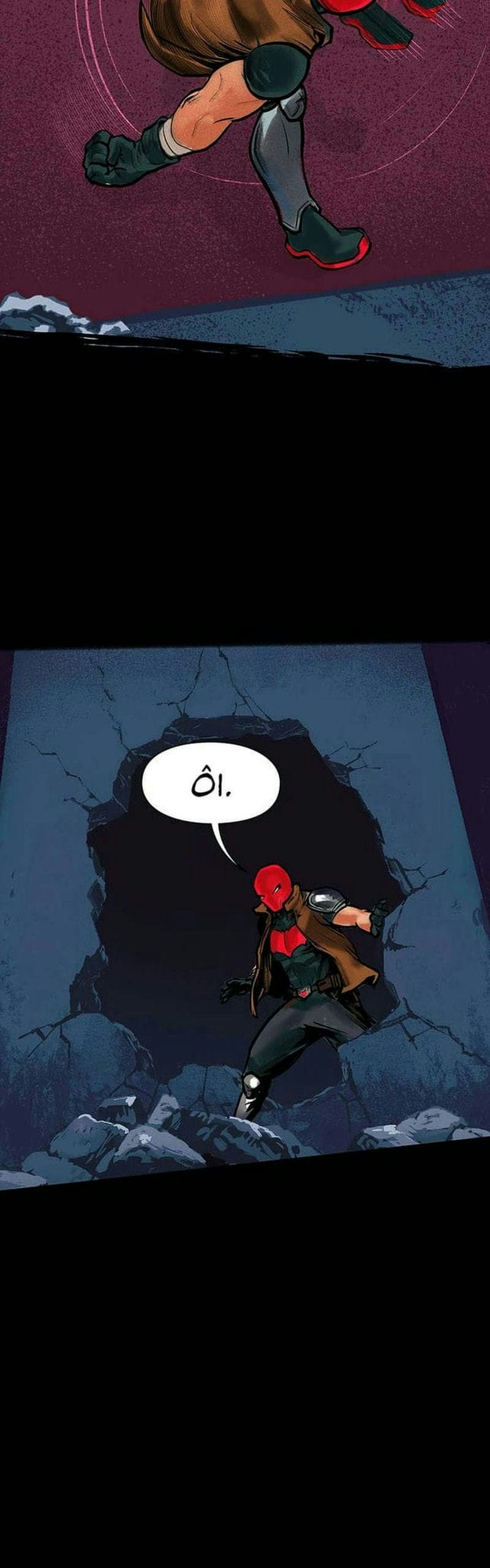https://langgeek.net/wp-content/uploads/2023/01/Red-Hood-Outlaws-009-My-Own-Worst-Enemy-022.jpg