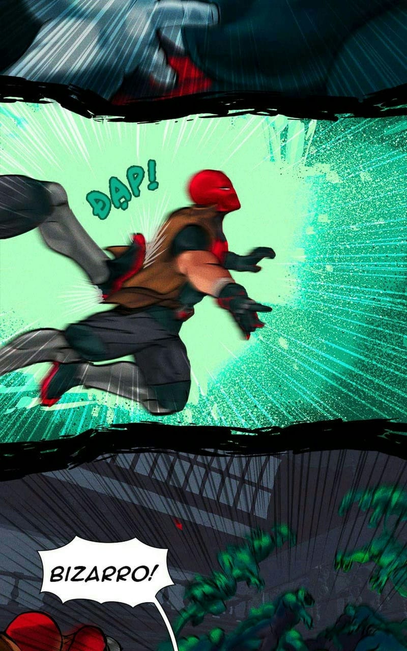 https://langgeek.net/wp-content/uploads/2023/01/Red-Hood-Outlaws-009-My-Own-Worst-Enemy-031.jpg