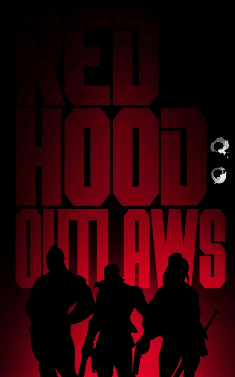 https://langgeek.net/wp-content/uploads/2023/01/Red-Hood-Outlaws-009-My-Own-Worst-Enemy-042.jpg