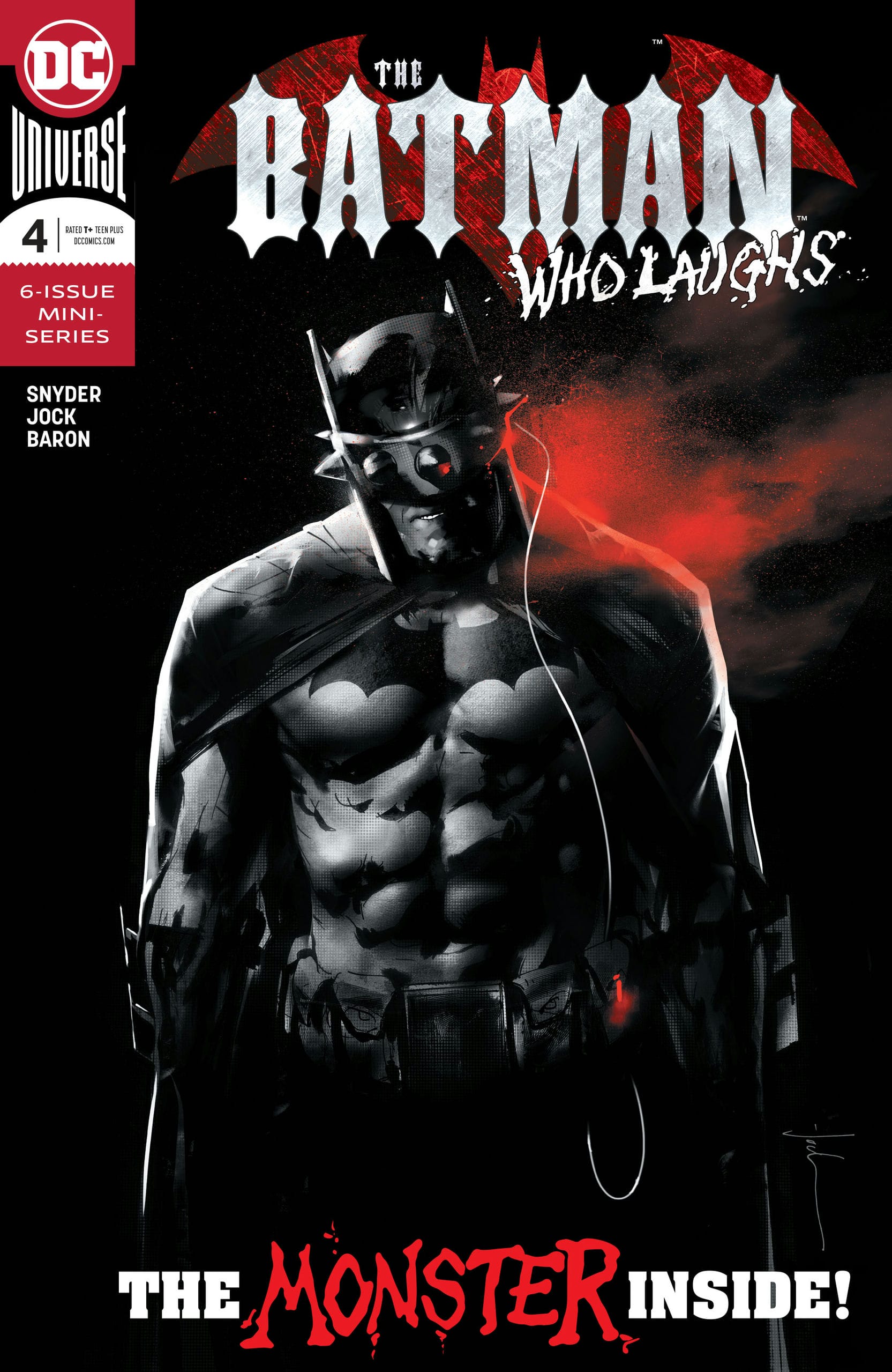 https://langgeek.net/wp-content/uploads/2023/01/The-Batman-Who-Laughs-2018-004-000.jpg
