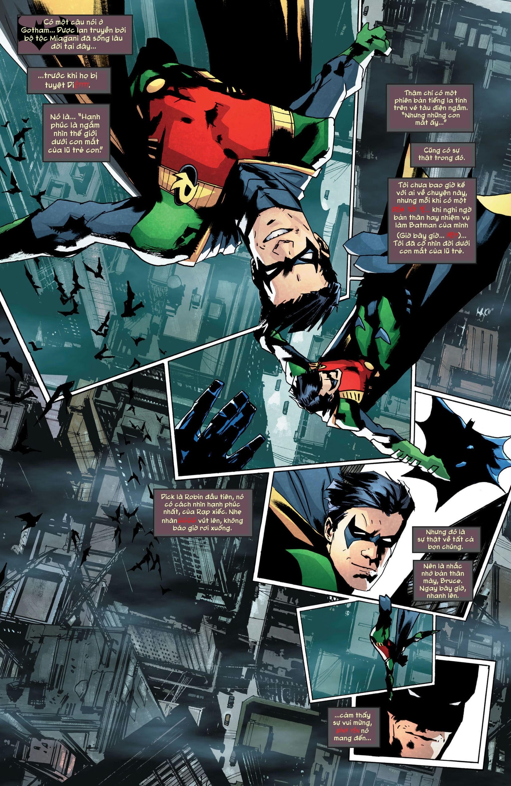 https://langgeek.net/wp-content/uploads/2023/01/The-Batman-Who-Laughs-2018-004-002.jpg