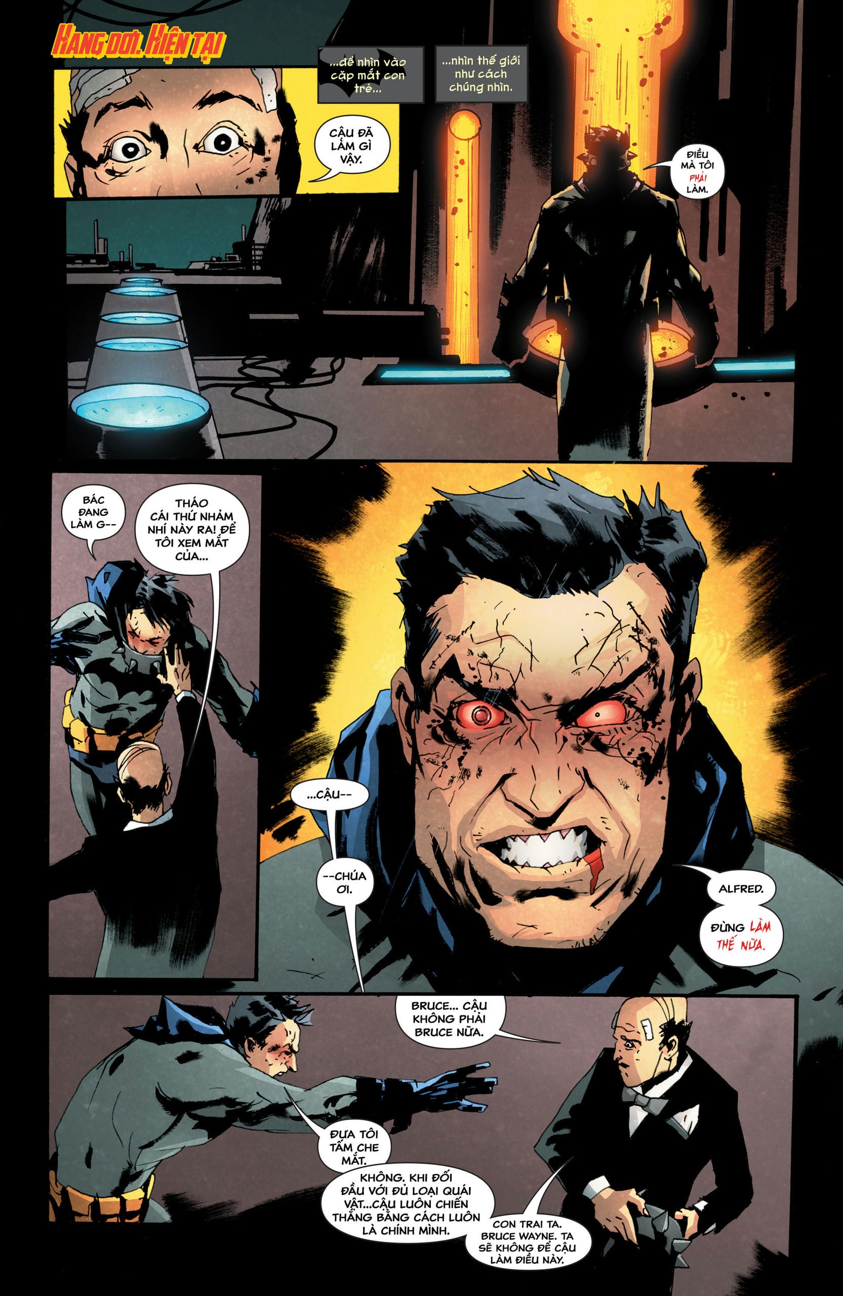 https://langgeek.net/wp-content/uploads/2023/01/The-Batman-Who-Laughs-2018-004-003.jpg