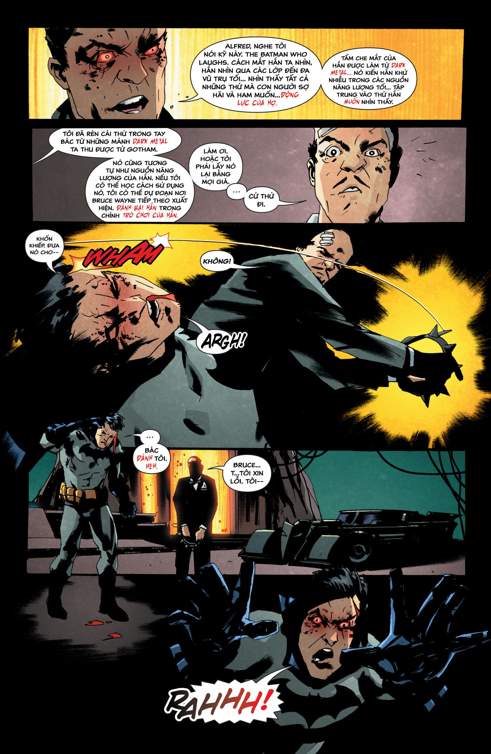 https://langgeek.net/wp-content/uploads/2023/01/The-Batman-Who-Laughs-2018-004-004.jpg