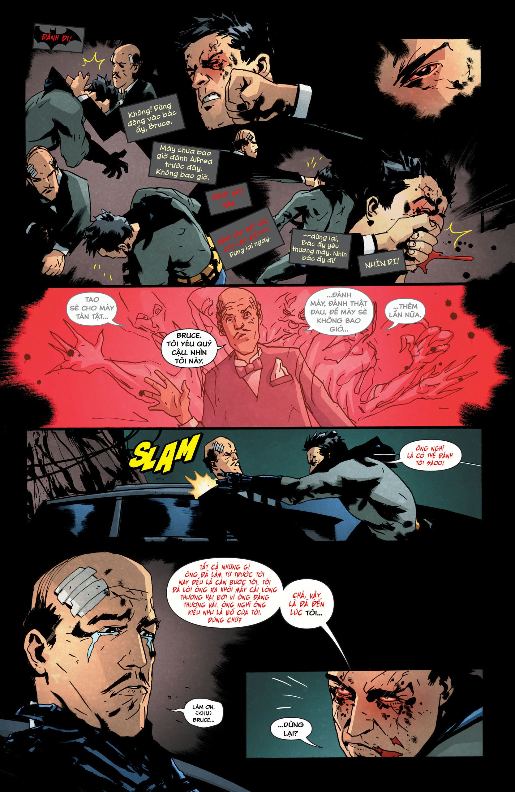 https://langgeek.net/wp-content/uploads/2023/01/The-Batman-Who-Laughs-2018-004-005.jpg