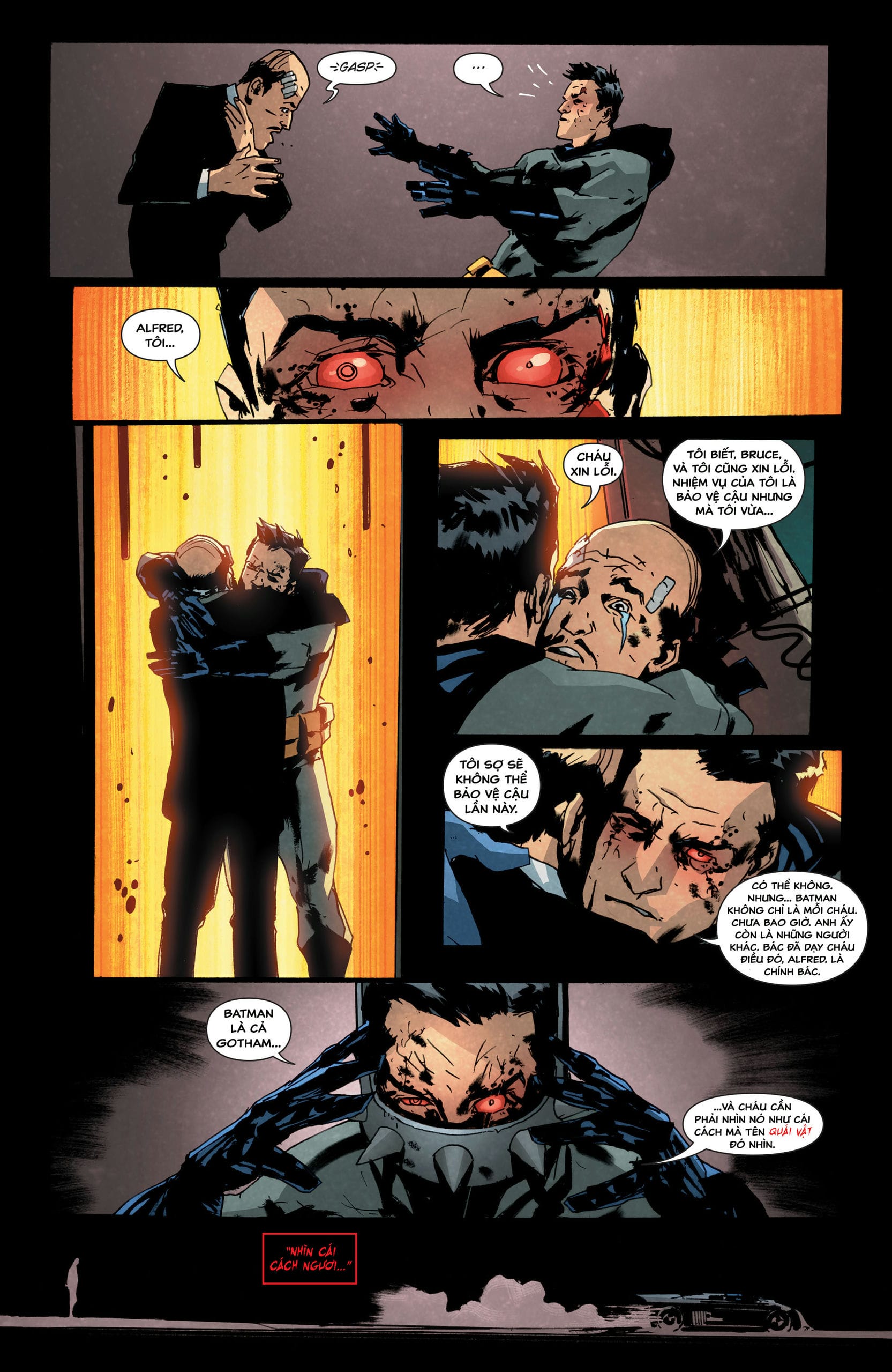 https://langgeek.net/wp-content/uploads/2023/01/The-Batman-Who-Laughs-2018-004-006.jpg