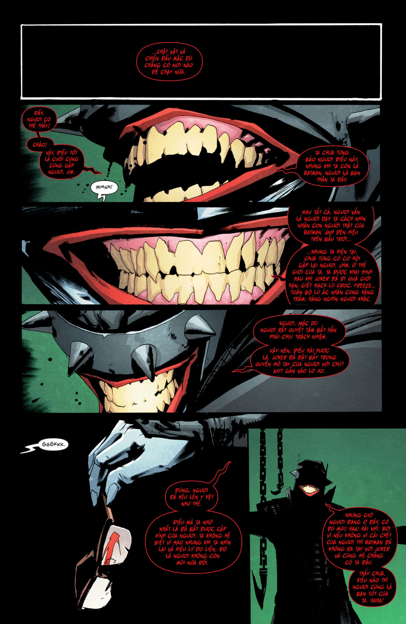 https://langgeek.net/wp-content/uploads/2023/01/The-Batman-Who-Laughs-2018-004-007.jpg