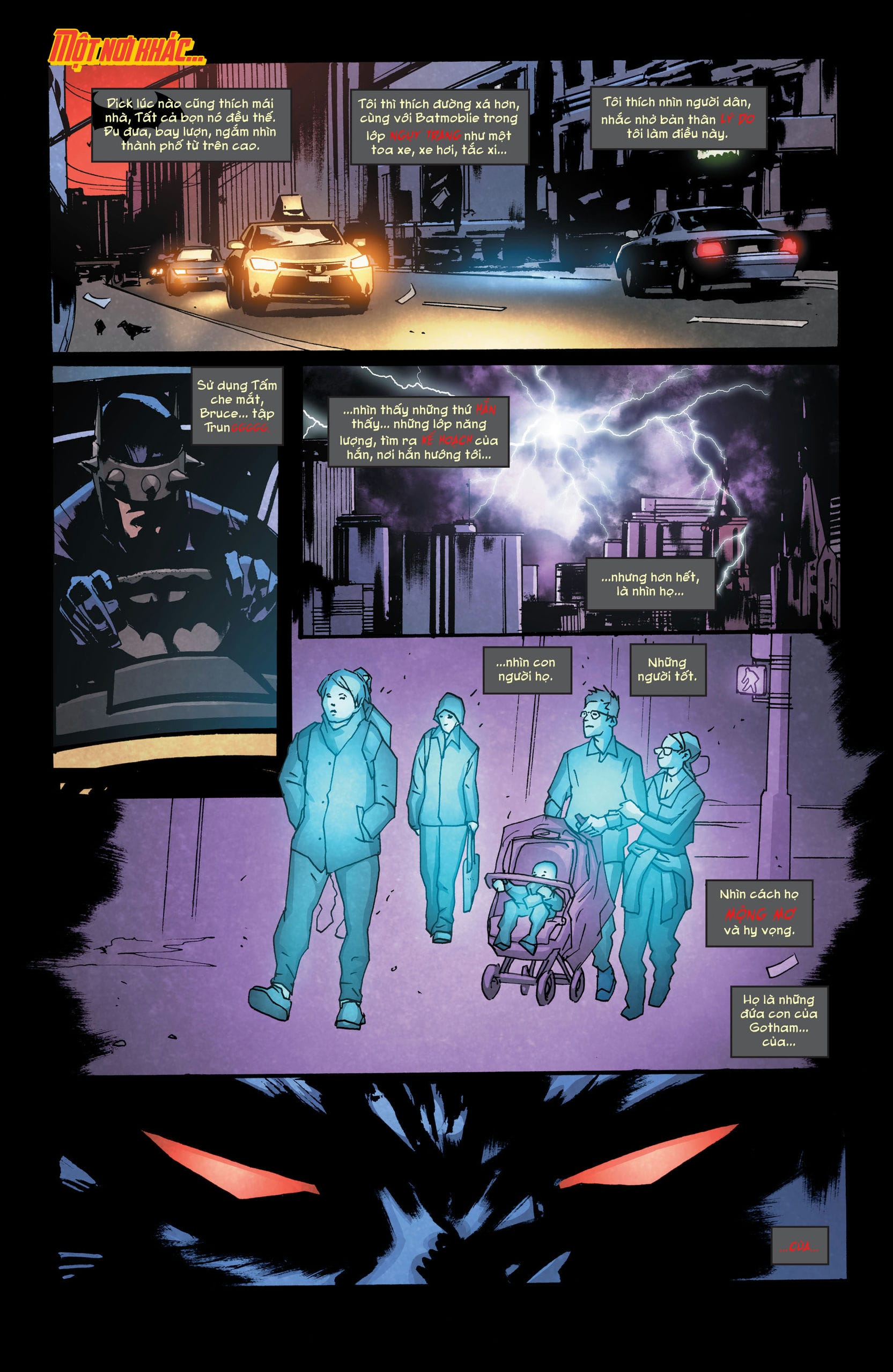 https://langgeek.net/wp-content/uploads/2023/01/The-Batman-Who-Laughs-2018-004-009.jpg