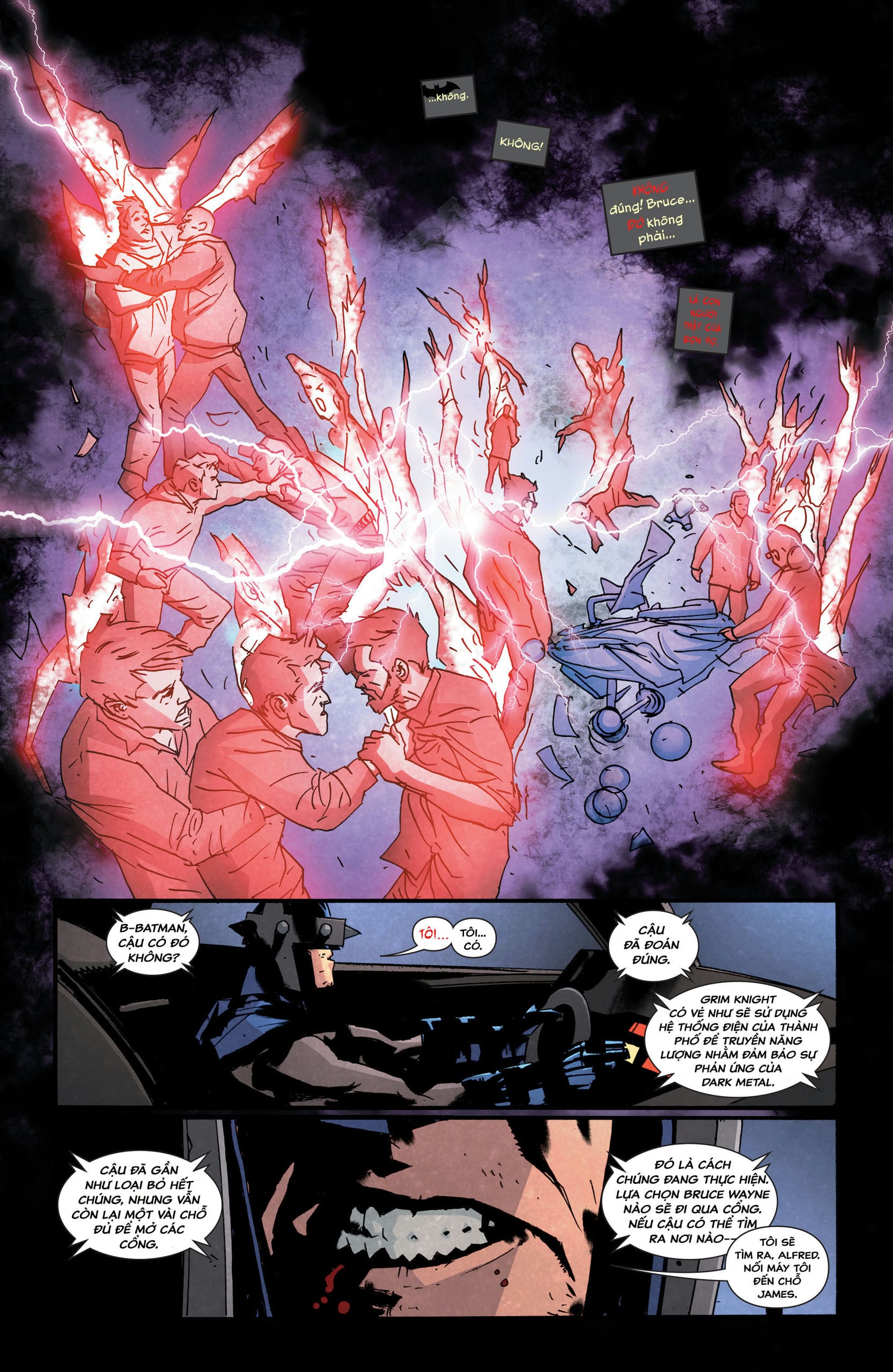 https://langgeek.net/wp-content/uploads/2023/01/The-Batman-Who-Laughs-2018-004-010.jpg