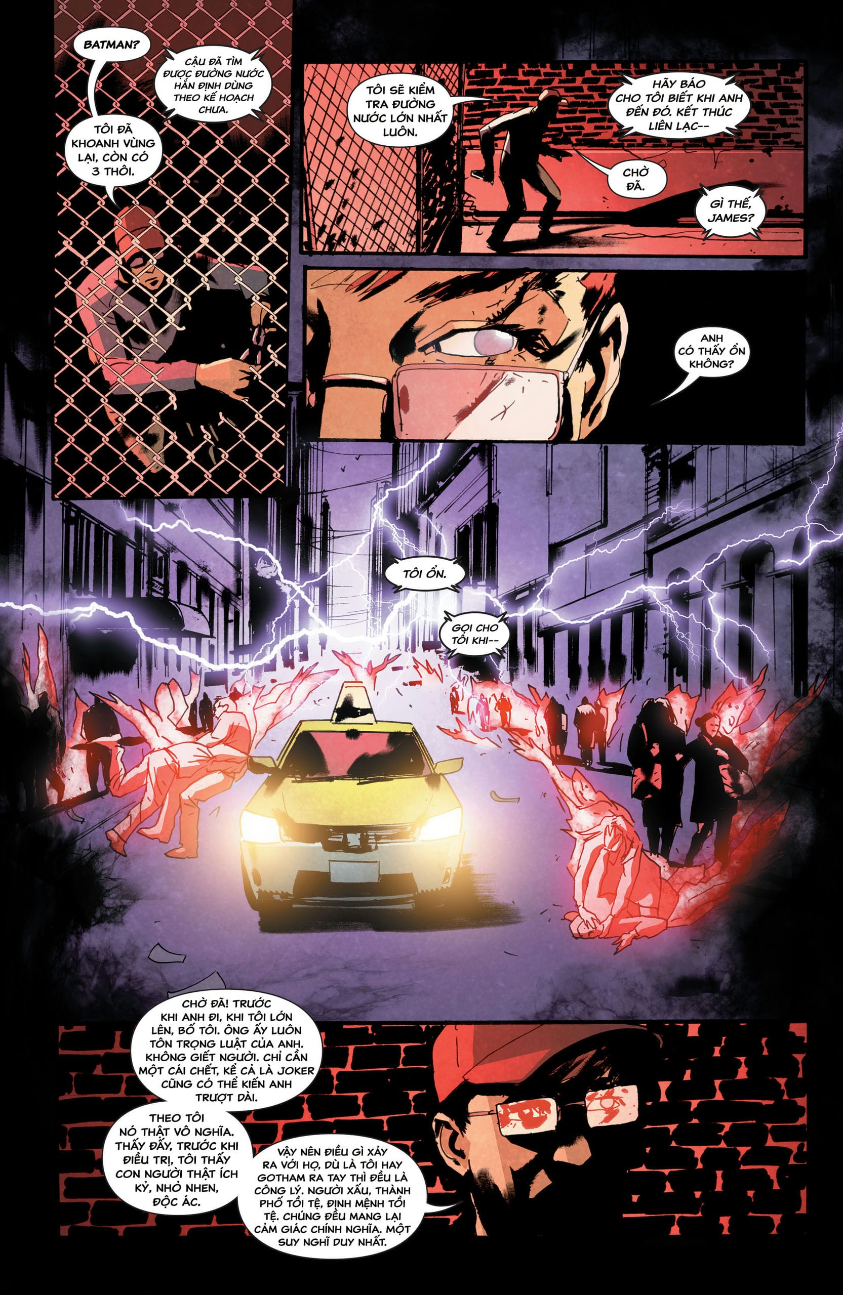 https://langgeek.net/wp-content/uploads/2023/01/The-Batman-Who-Laughs-2018-004-011.jpg