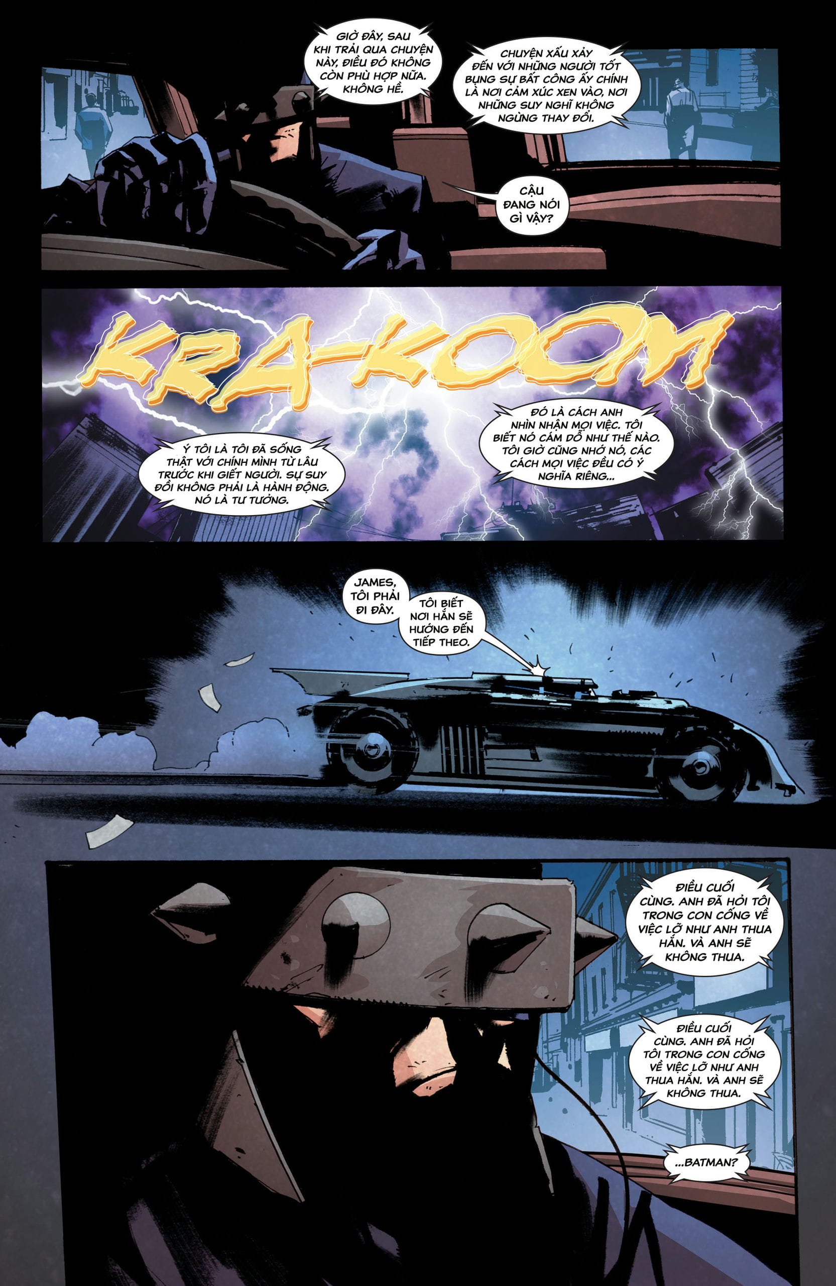 https://langgeek.net/wp-content/uploads/2023/01/The-Batman-Who-Laughs-2018-004-012.jpg