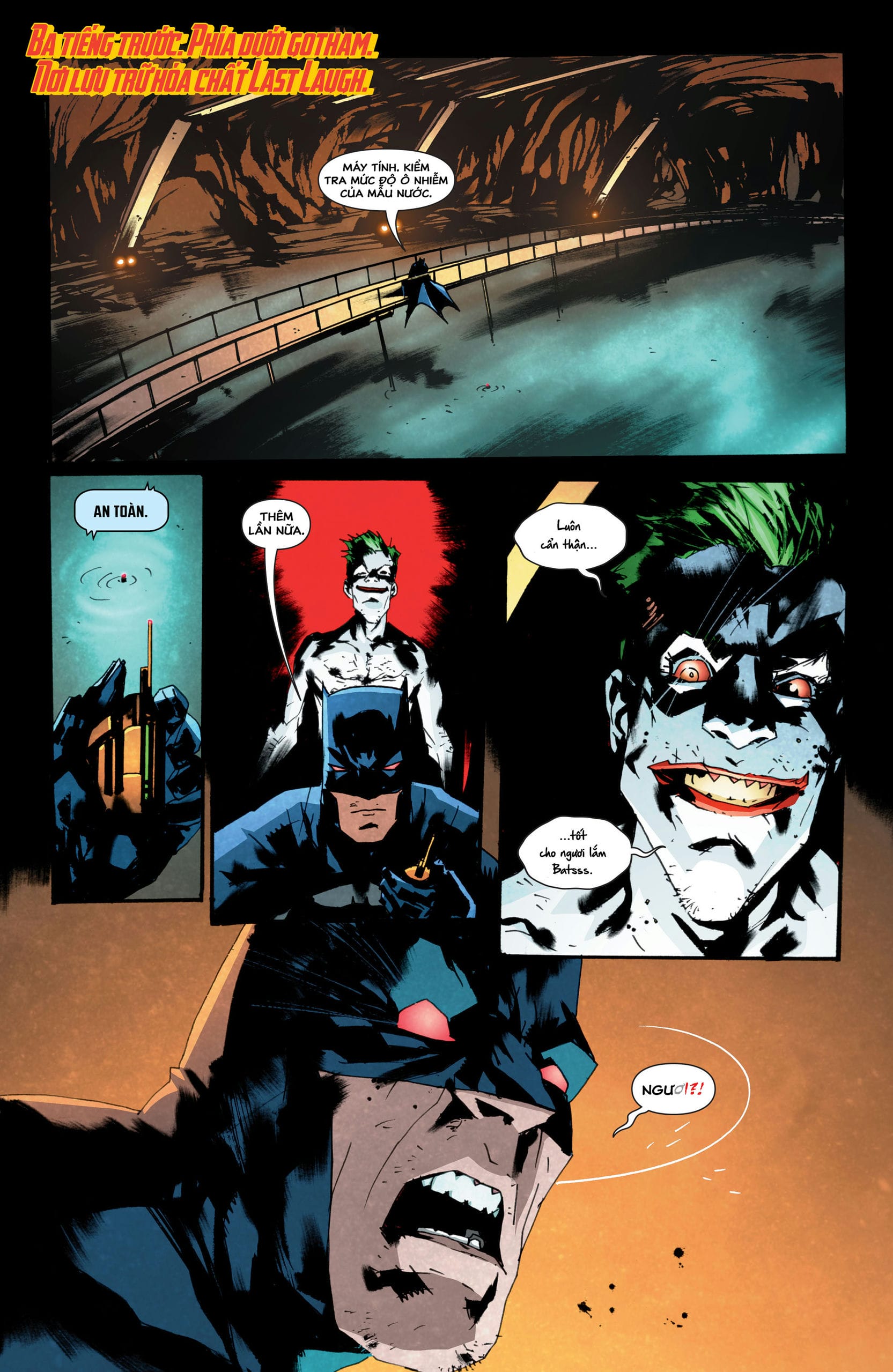https://langgeek.net/wp-content/uploads/2023/01/The-Batman-Who-Laughs-2018-004-013.jpg