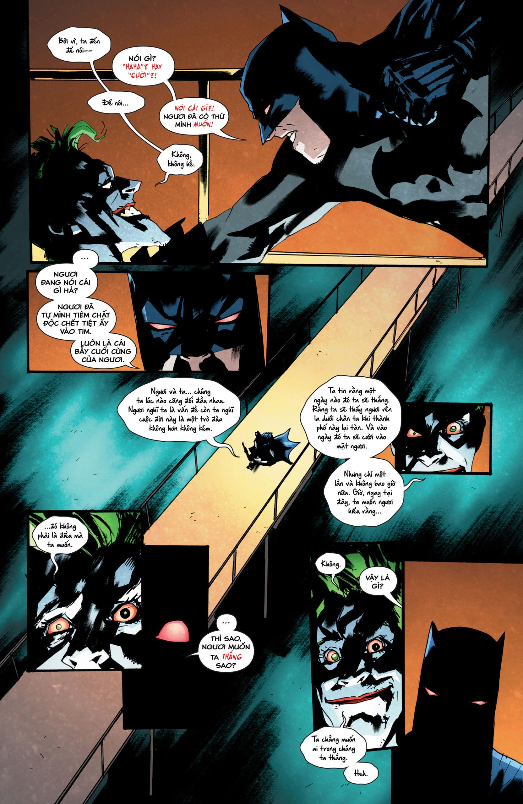 https://langgeek.net/wp-content/uploads/2023/01/The-Batman-Who-Laughs-2018-004-015.jpg