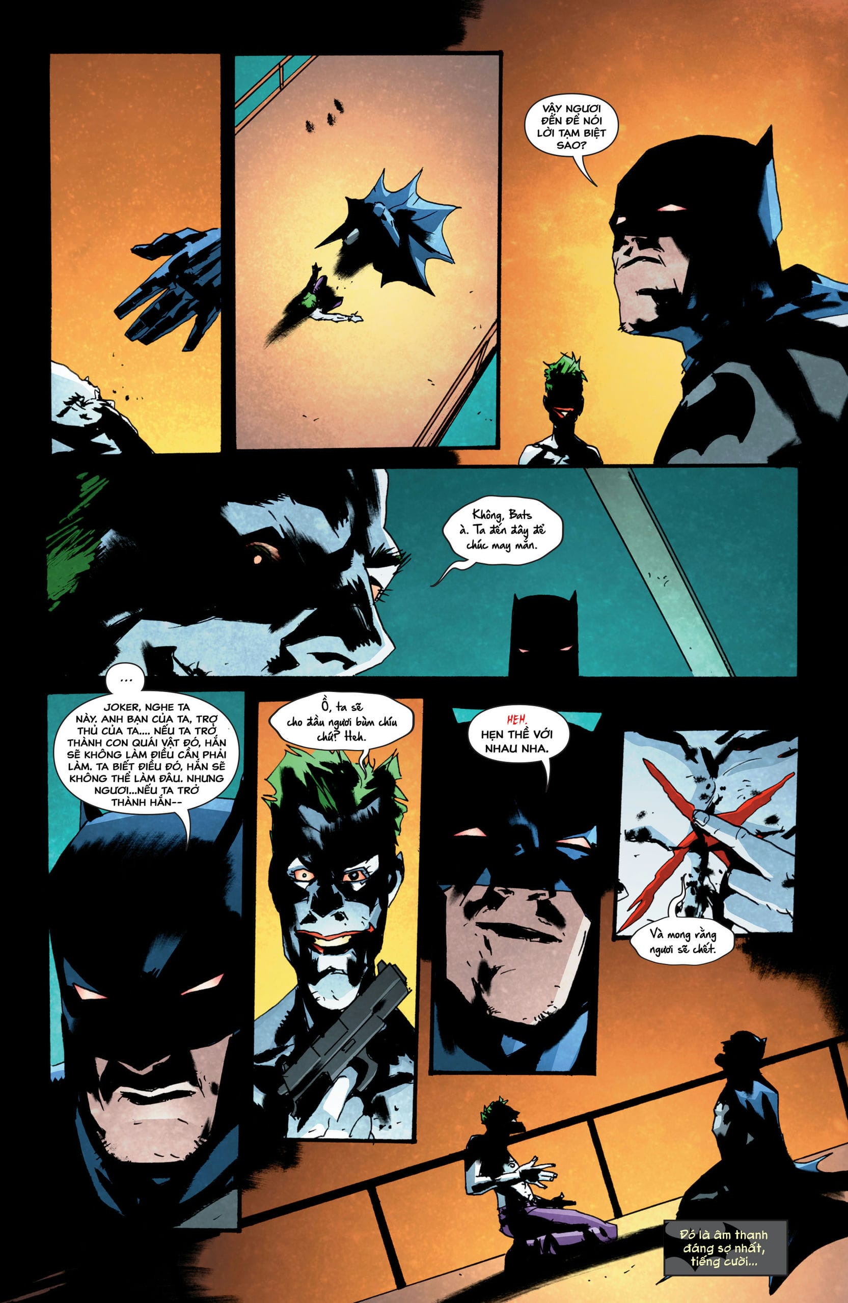 https://langgeek.net/wp-content/uploads/2023/01/The-Batman-Who-Laughs-2018-004-016.jpg
