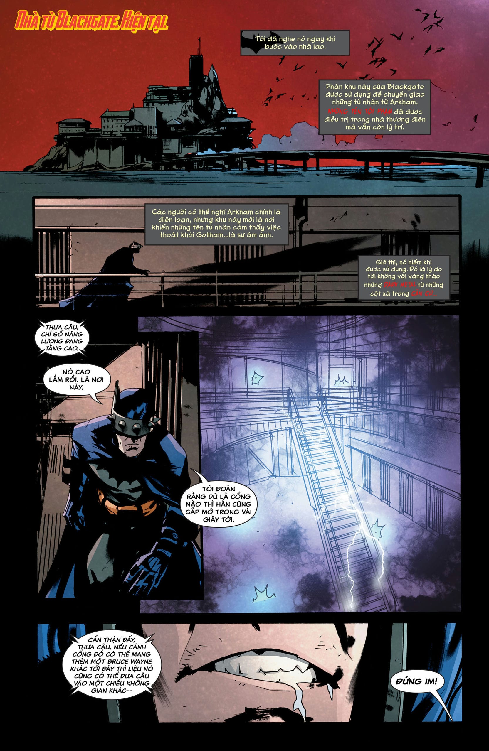 https://langgeek.net/wp-content/uploads/2023/01/The-Batman-Who-Laughs-2018-004-017.jpg