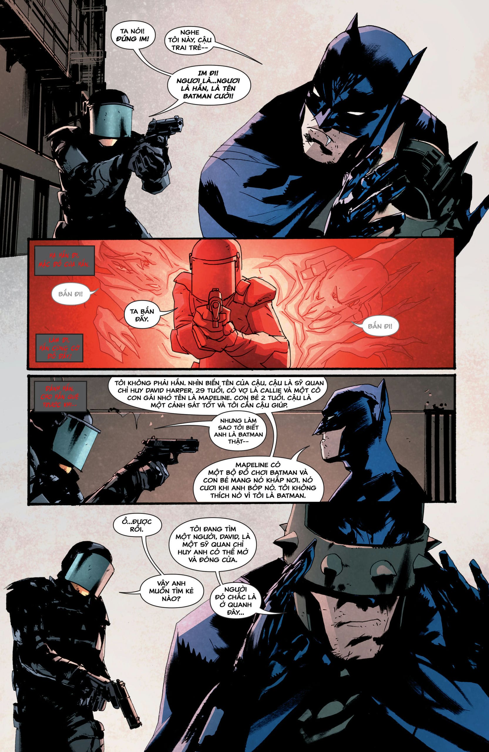 https://langgeek.net/wp-content/uploads/2023/01/The-Batman-Who-Laughs-2018-004-018.jpg