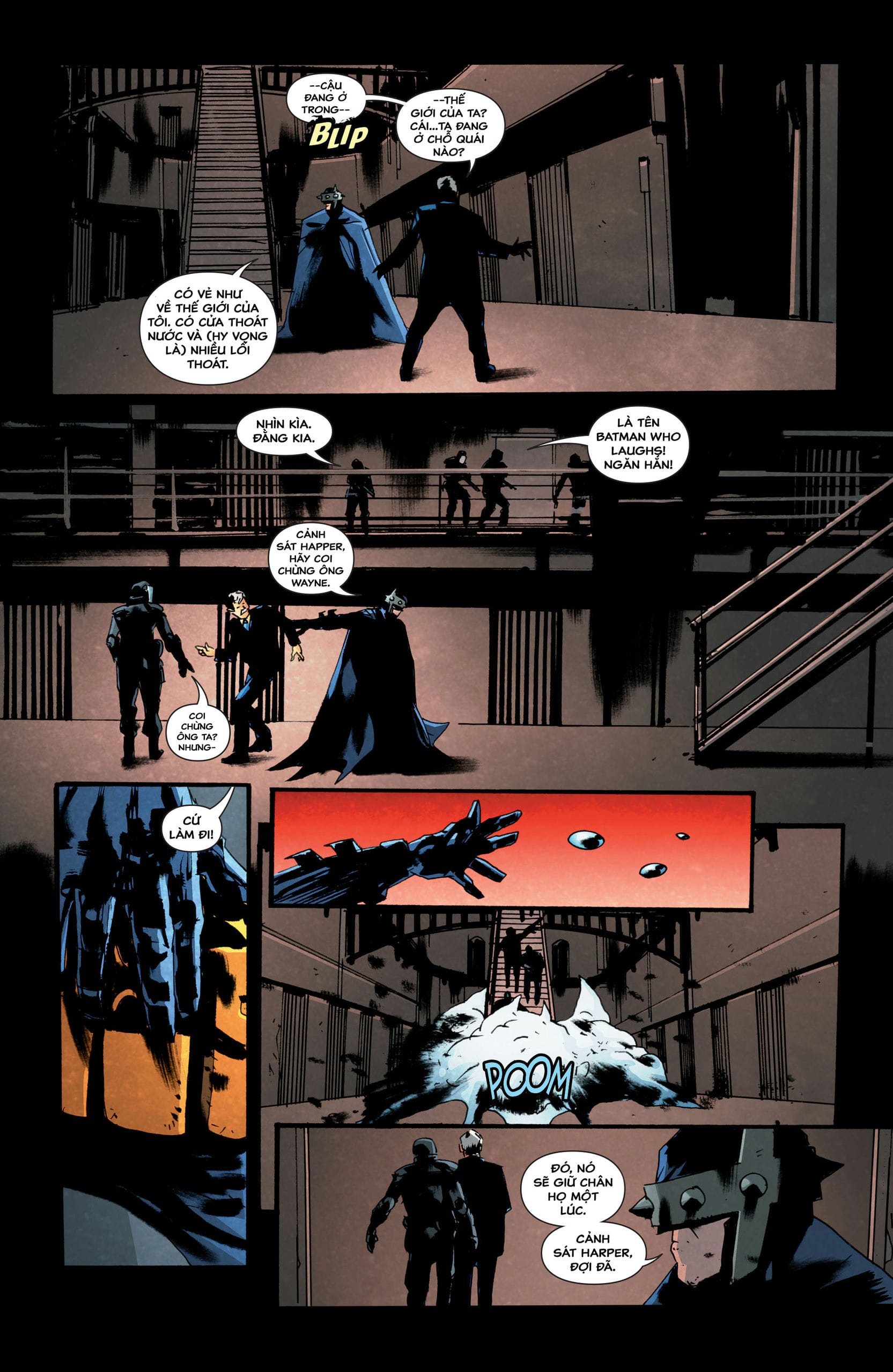https://langgeek.net/wp-content/uploads/2023/01/The-Batman-Who-Laughs-2018-004-021.jpg