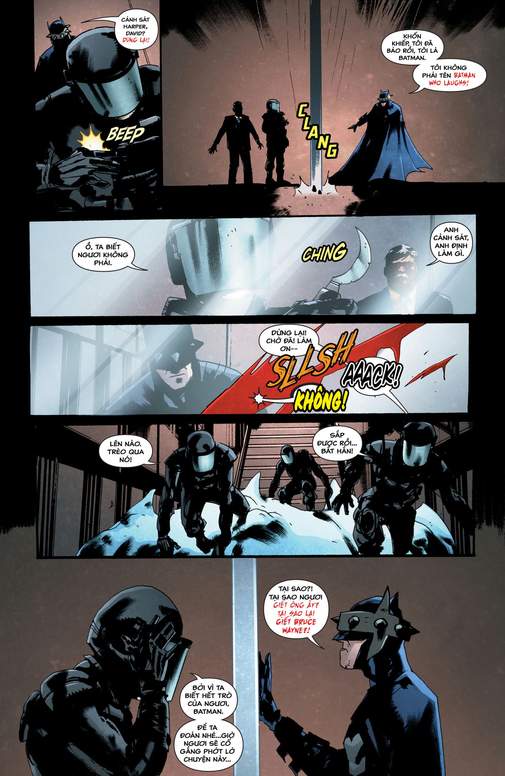 https://langgeek.net/wp-content/uploads/2023/01/The-Batman-Who-Laughs-2018-004-022.jpg