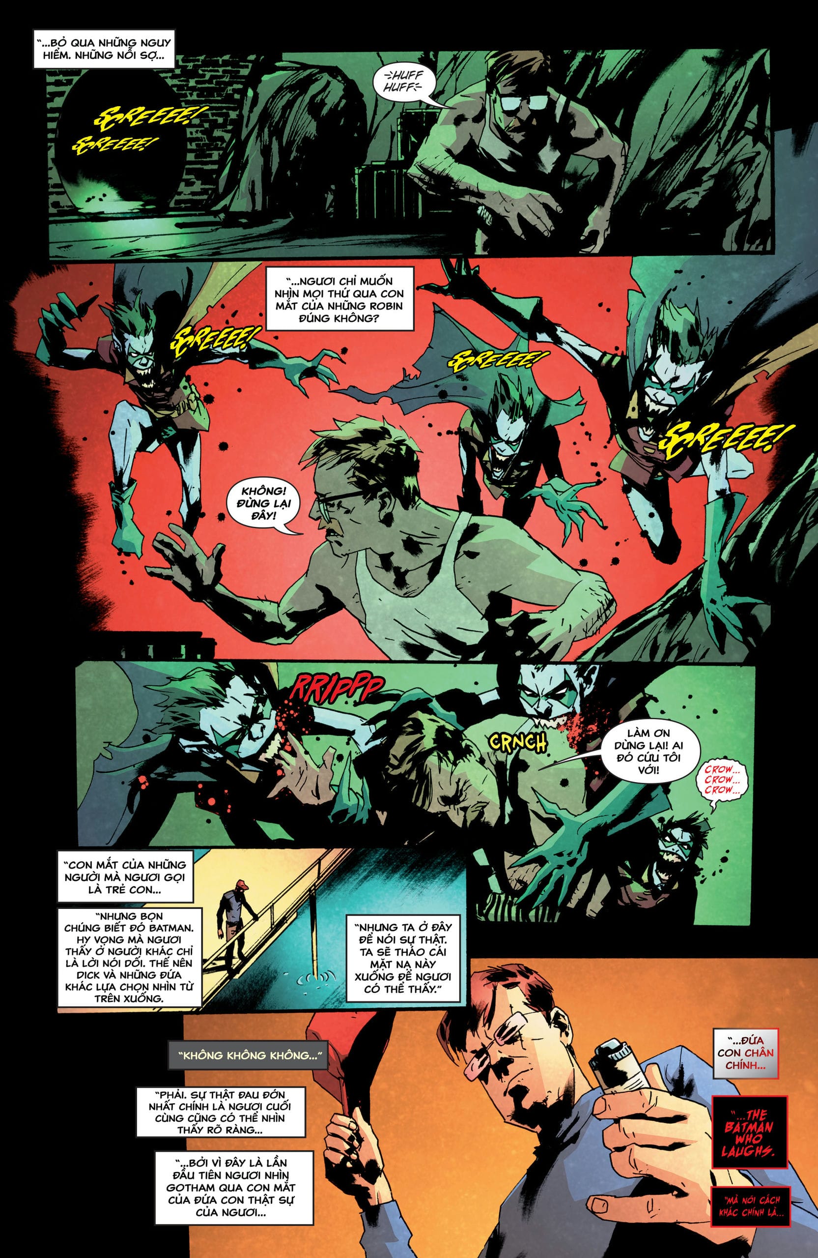 https://langgeek.net/wp-content/uploads/2023/01/The-Batman-Who-Laughs-2018-004-023.jpg