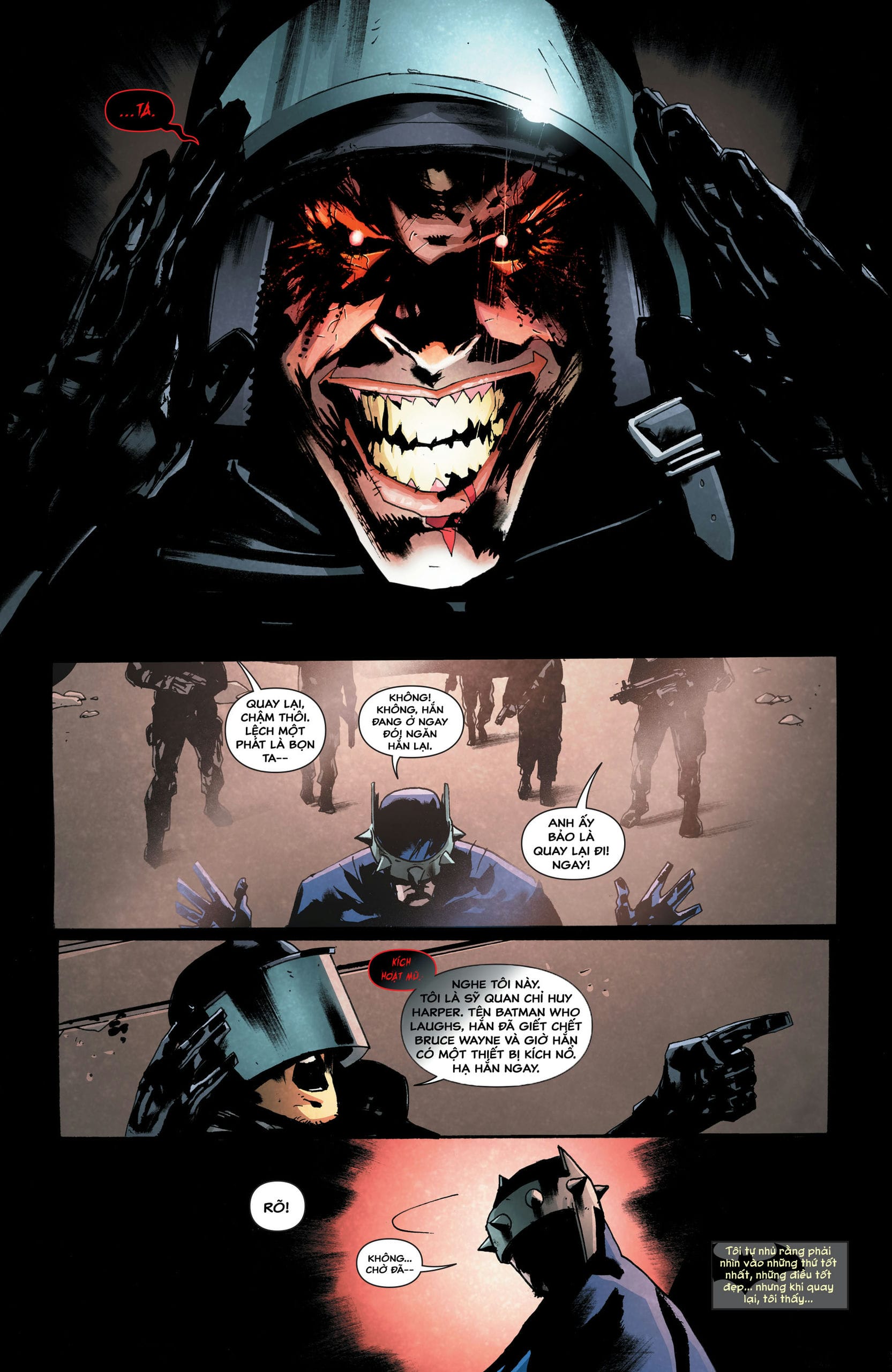 https://langgeek.net/wp-content/uploads/2023/01/The-Batman-Who-Laughs-2018-004-024.jpg