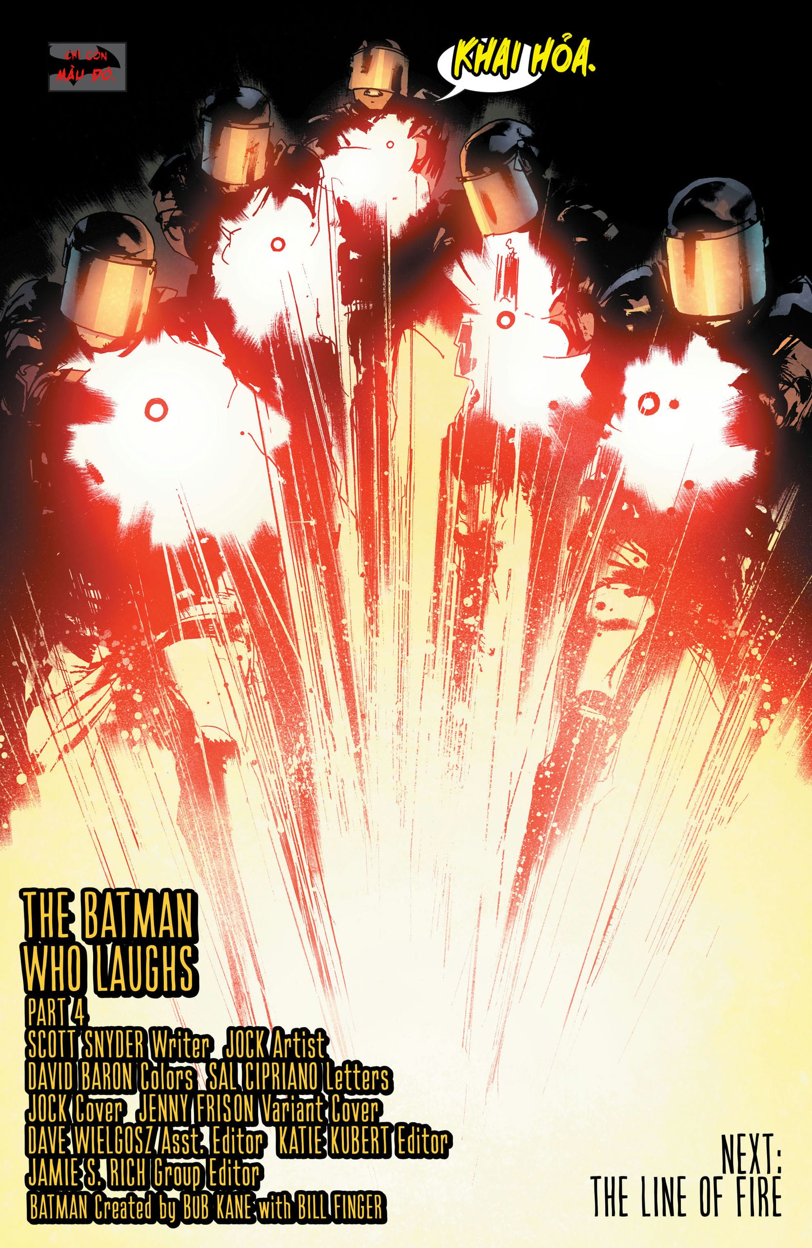 https://langgeek.net/wp-content/uploads/2023/01/The-Batman-Who-Laughs-2018-004-025.jpg