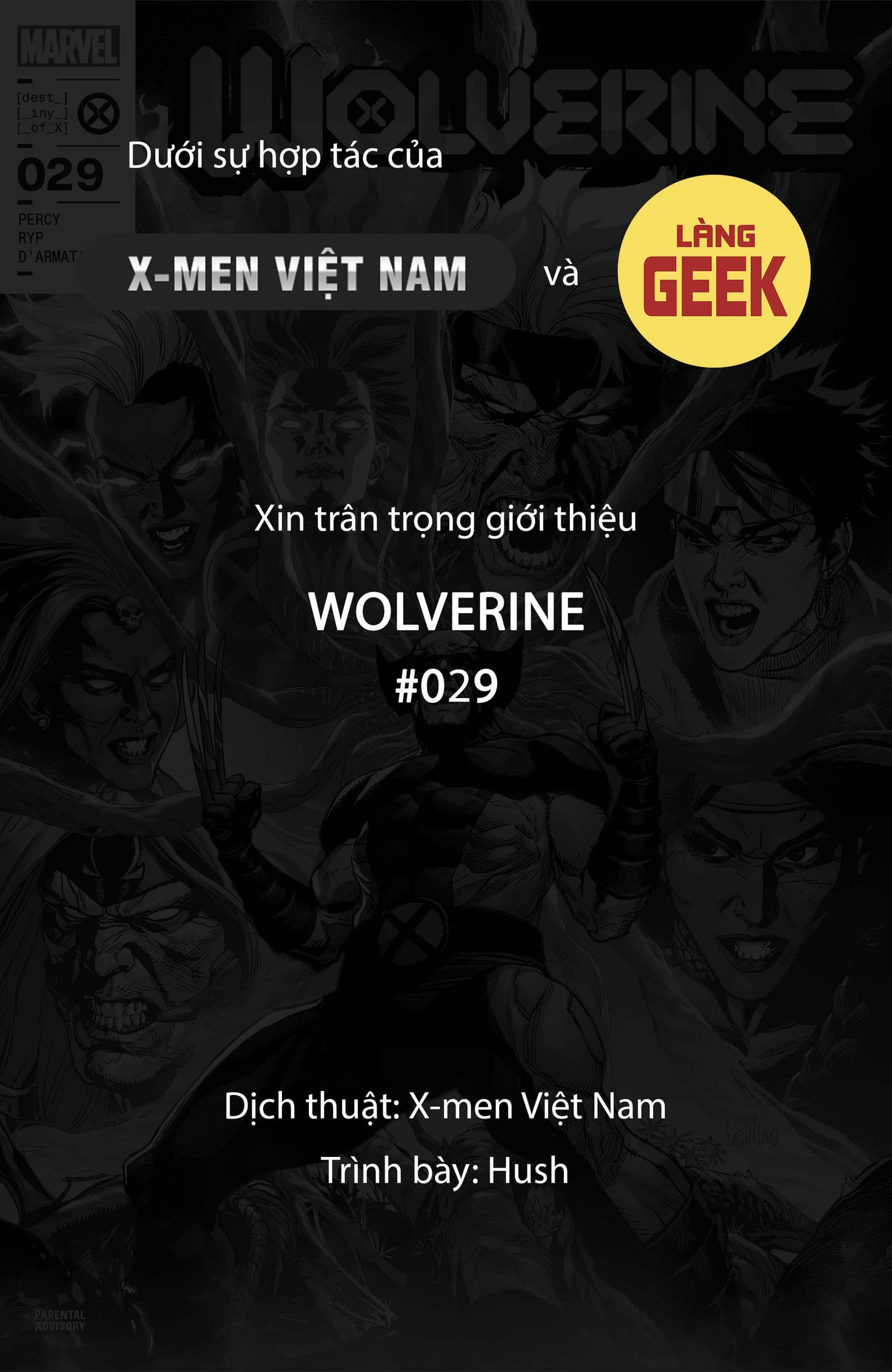 https://langgeek.net/wp-content/uploads/2023/01/Wolverine-029-000-1.jpg